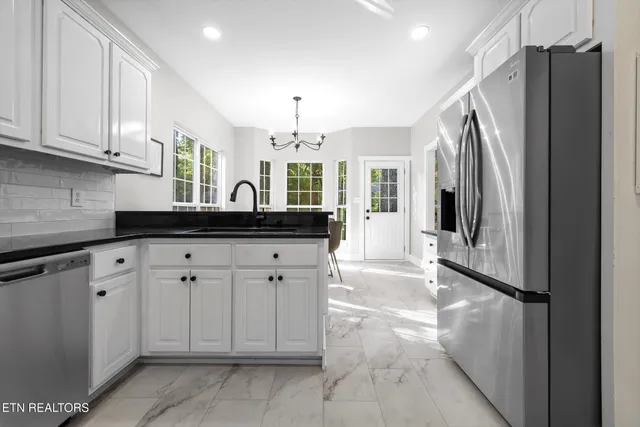 $599,500 | 914 Olsen Avenue, Signal Mountain, TN 37377