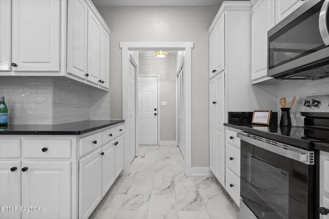 $599,500 | 914 Olsen Avenue, Signal Mountain, TN 37377