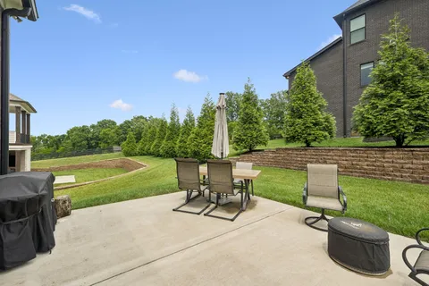 $1,299,000 | 3213 Cherry Jack Lane, Thompson's Station, TN 37179