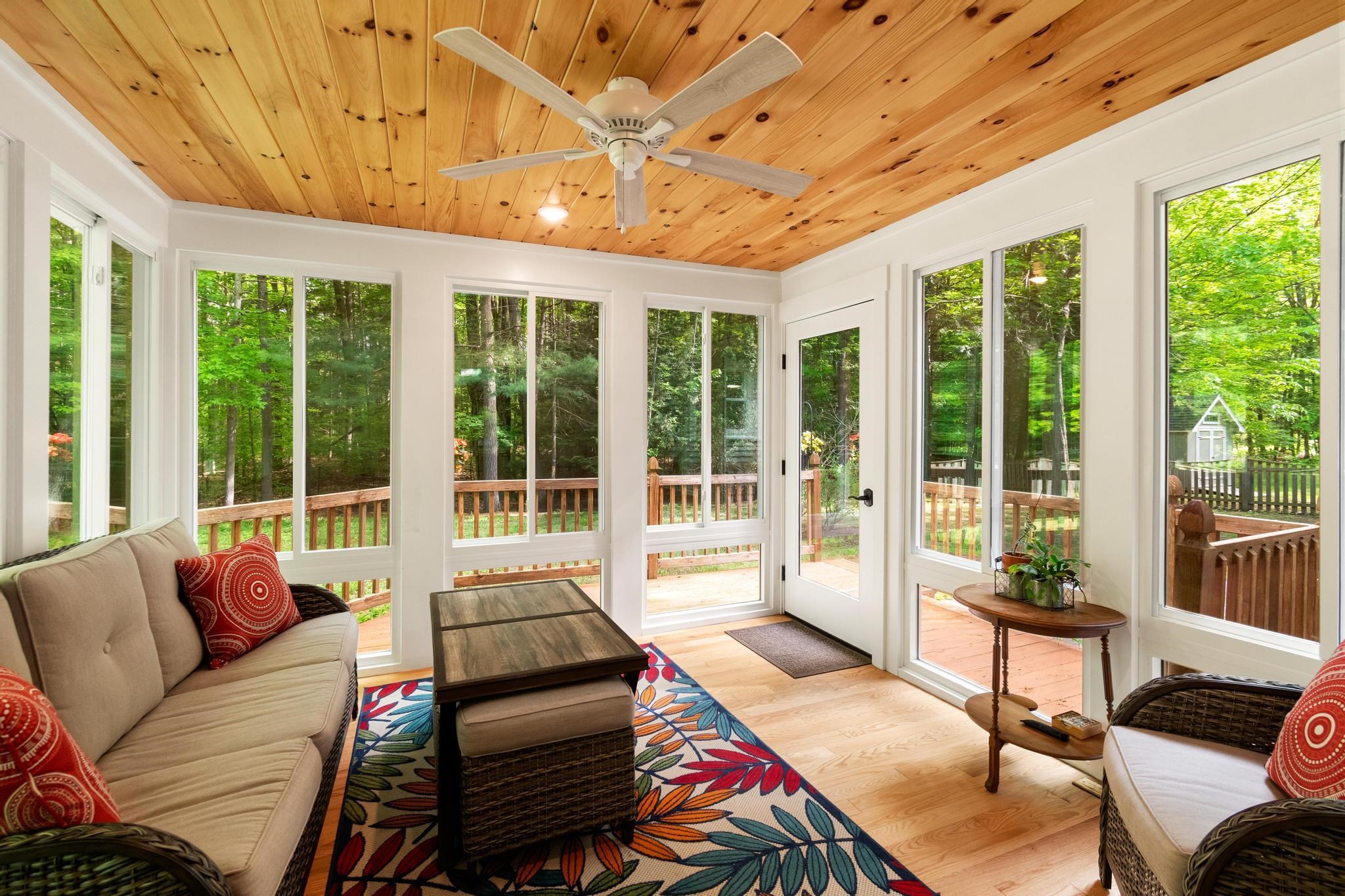 588 Waller Road Georgia, VT 05468 - Photo 22 of 58
