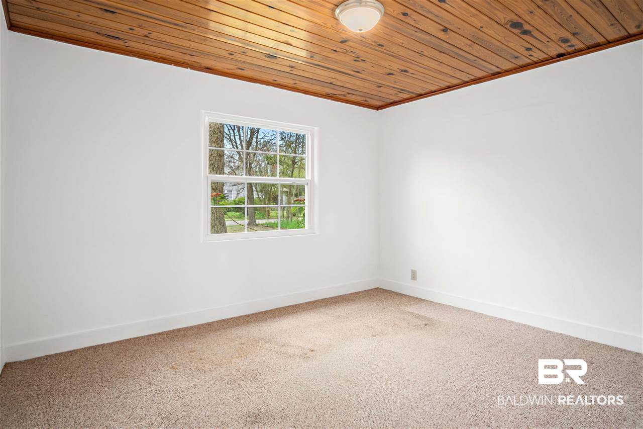 813 Prospect Avenue Fairhope, AL 36532 - Photo 18 of 25