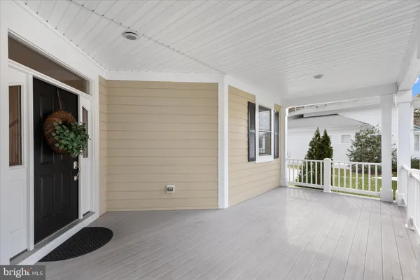 $798,000 | 11748 Maid At Arms Lane, Berlin, MD 21811