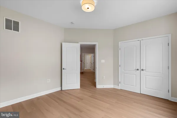 $798,000 | 11748 Maid At Arms Lane, Berlin, MD 21811
