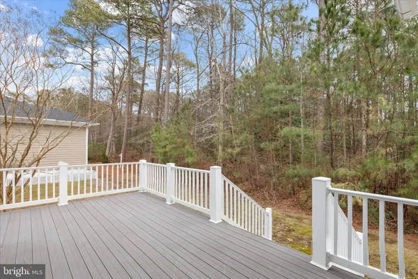 $798,000 | 11748 Maid At Arms Lane, Berlin, MD 21811