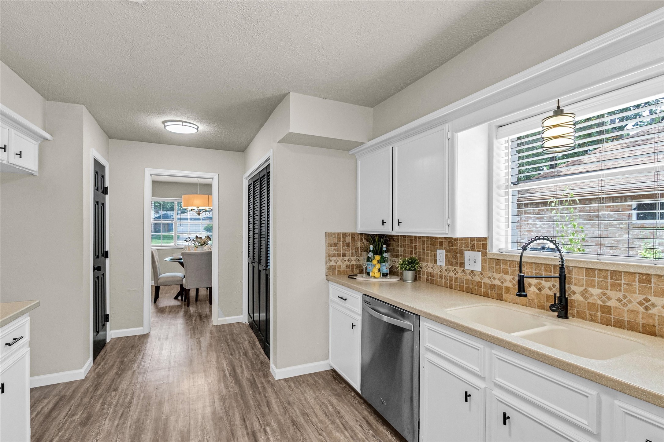 7911 Heathrow Lane Spring, TX 77379 - Photo 9 of 20