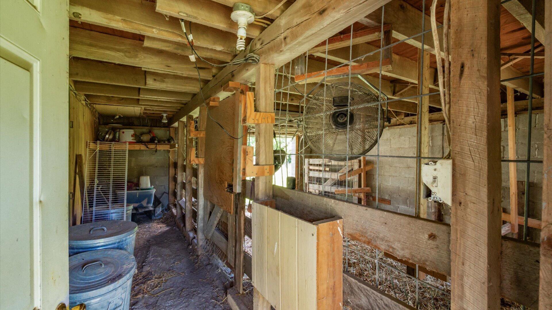 7310 Stemen Road Pickerington, OH 43147 - Photo 57 of 75