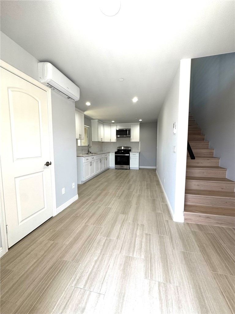 15616 Amar Road, Unit K La Puente, CA 91744 - Photo 4 of 16