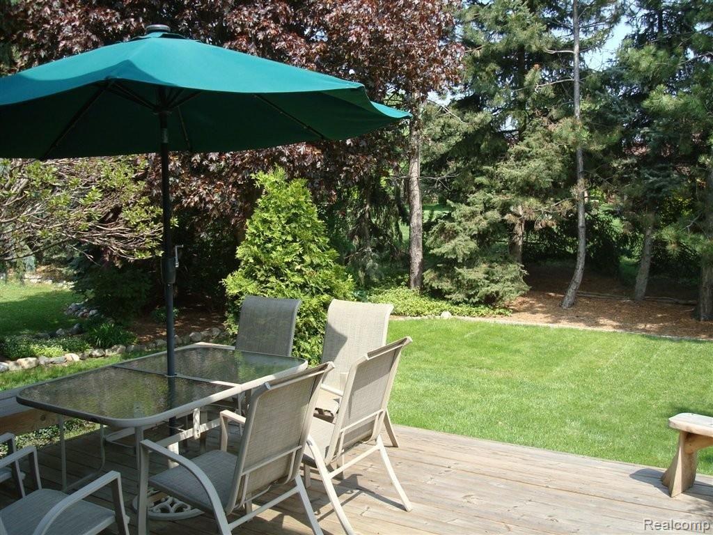 1573 Colony Drive Rochester, MI 48307 - Photo 16 of 25 DSC02435.JPG