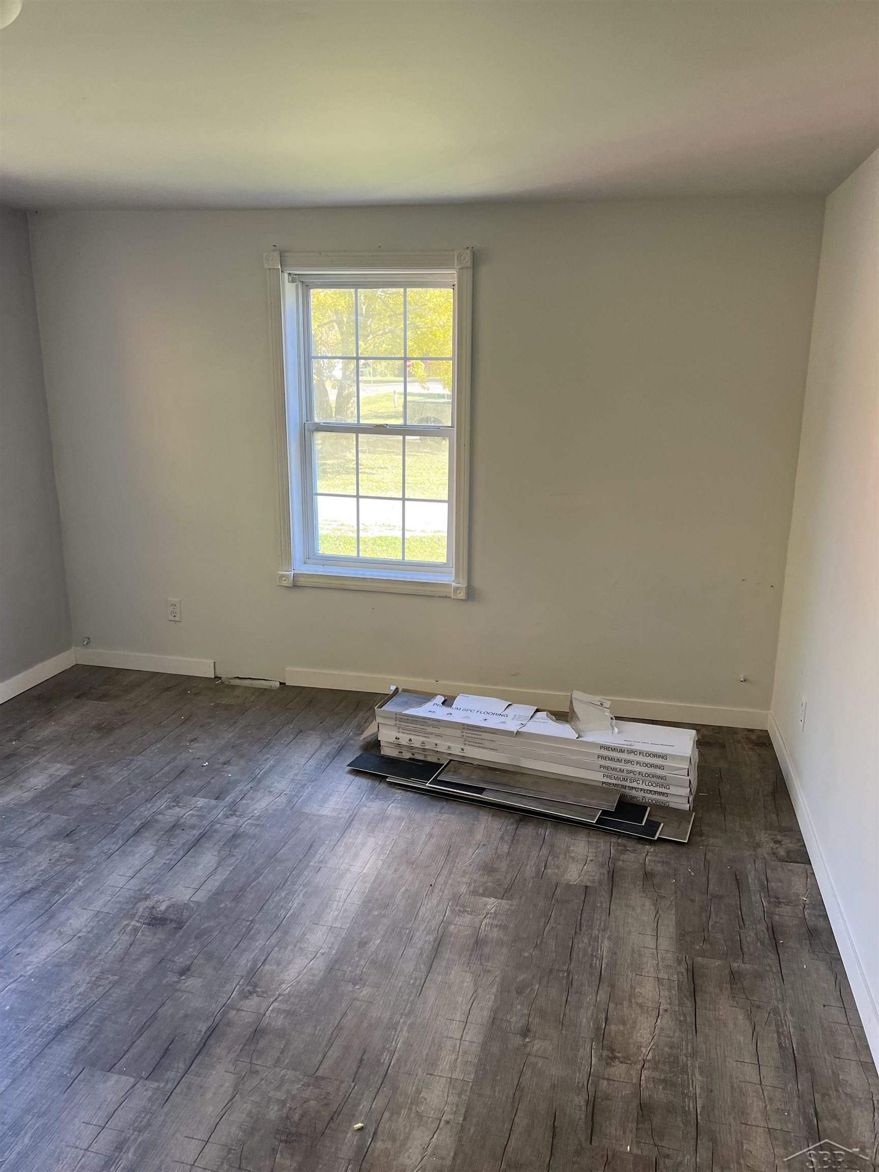 3055 West Birch Run Road Burt, MI 48417 - Photo 8 of 20