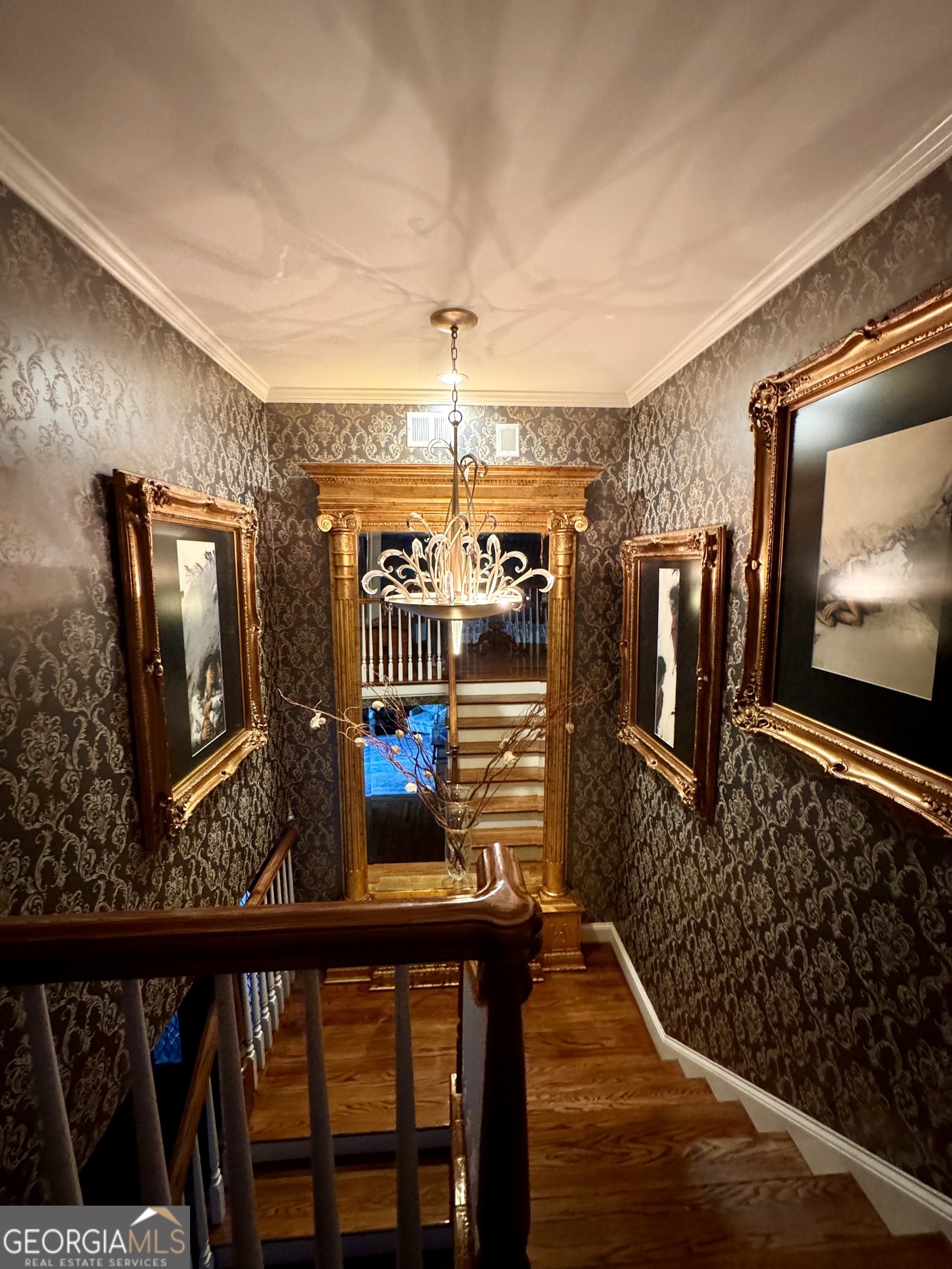 124 North Valhalla Lane Cordele, GA 31015 - Photo 38 of 60