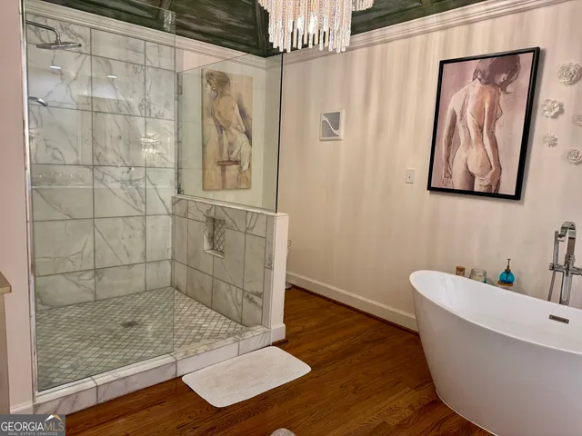 a view of a entryway door of the house