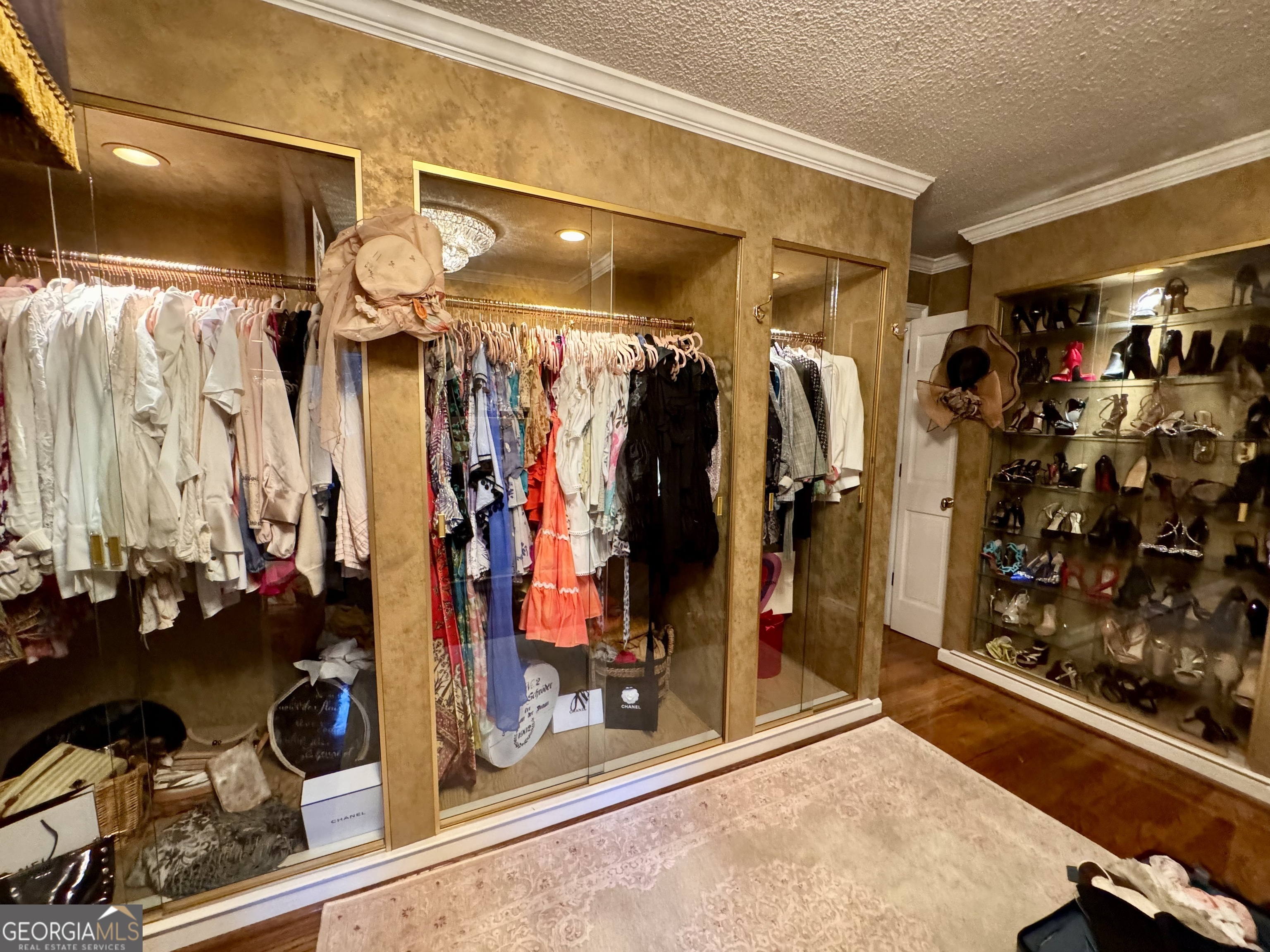124 North Valhalla Lane Cordele, GA 31015 - Photo 49 of 60