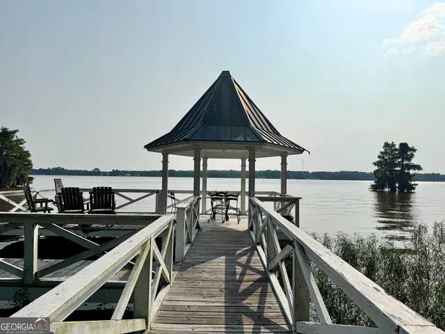 $1,277,777 | 124 North Valhalla Lane, Cordele, GA 31015