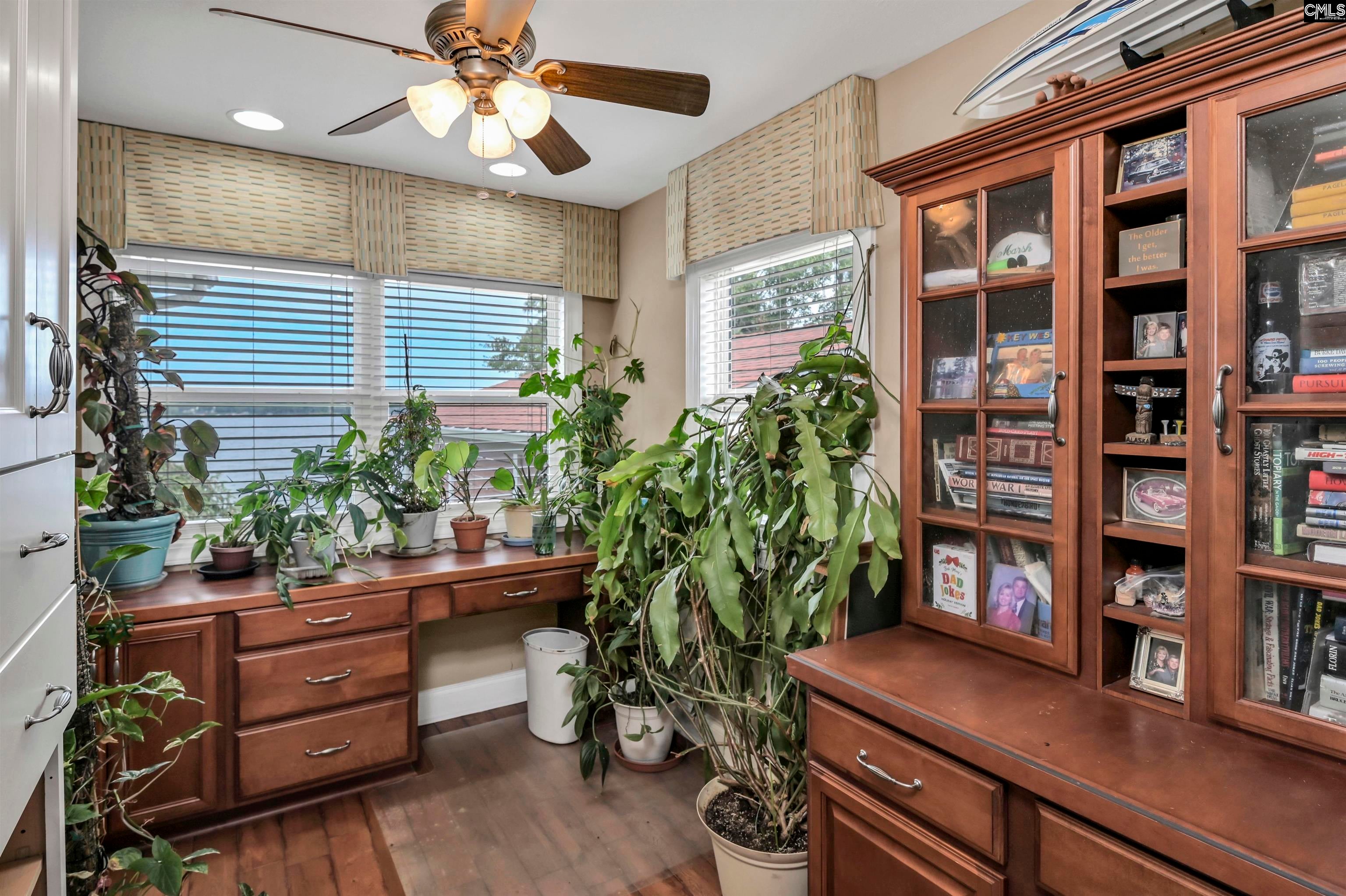 3524 Driftwood Point Road Gilbert, SC 29054 - Photo 41 of 72 Gallery Image 41