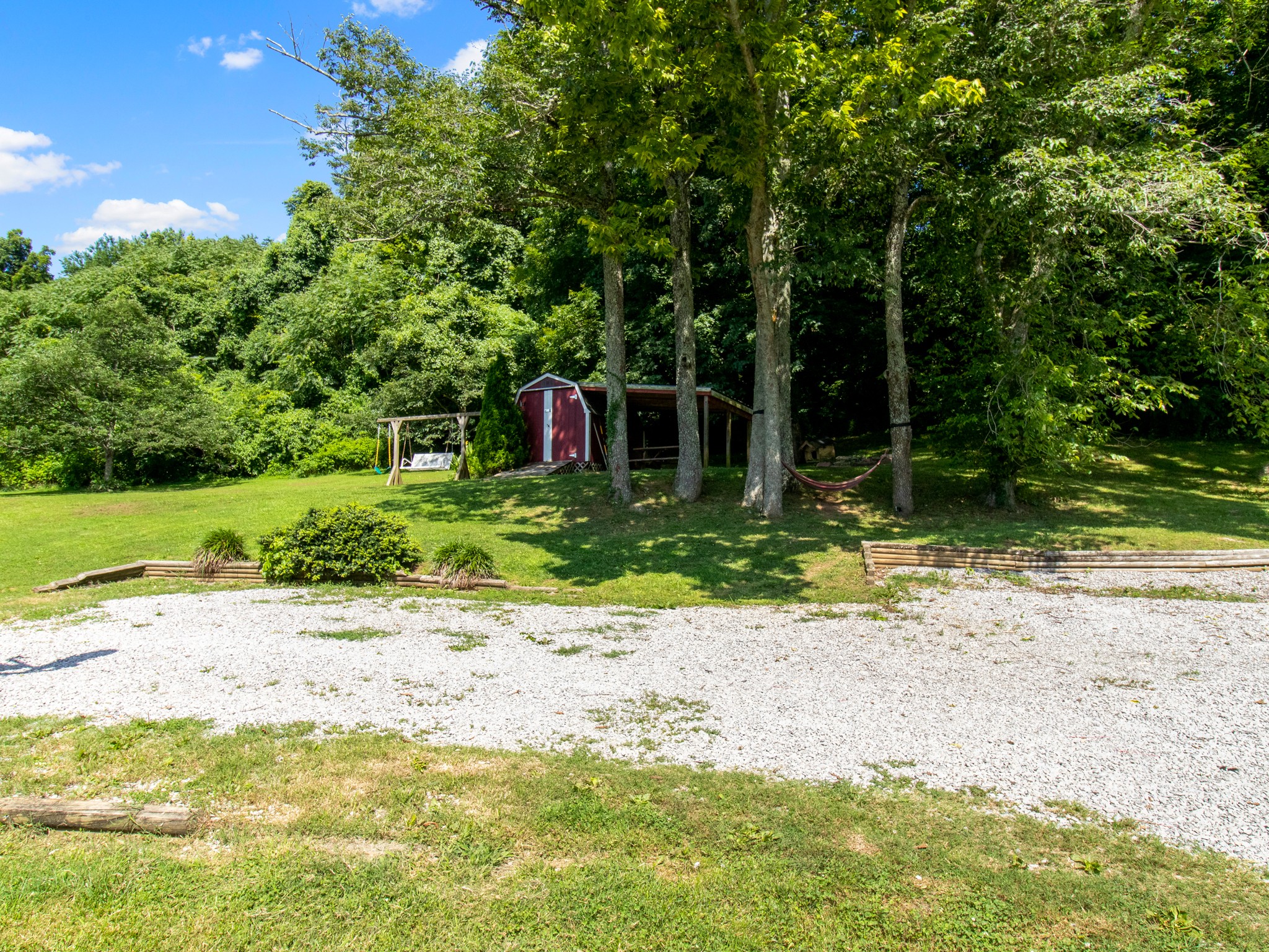 1300 Webb Road Lewisburg, TN 37091 - Photo 11 of 40 Gallery Image 11