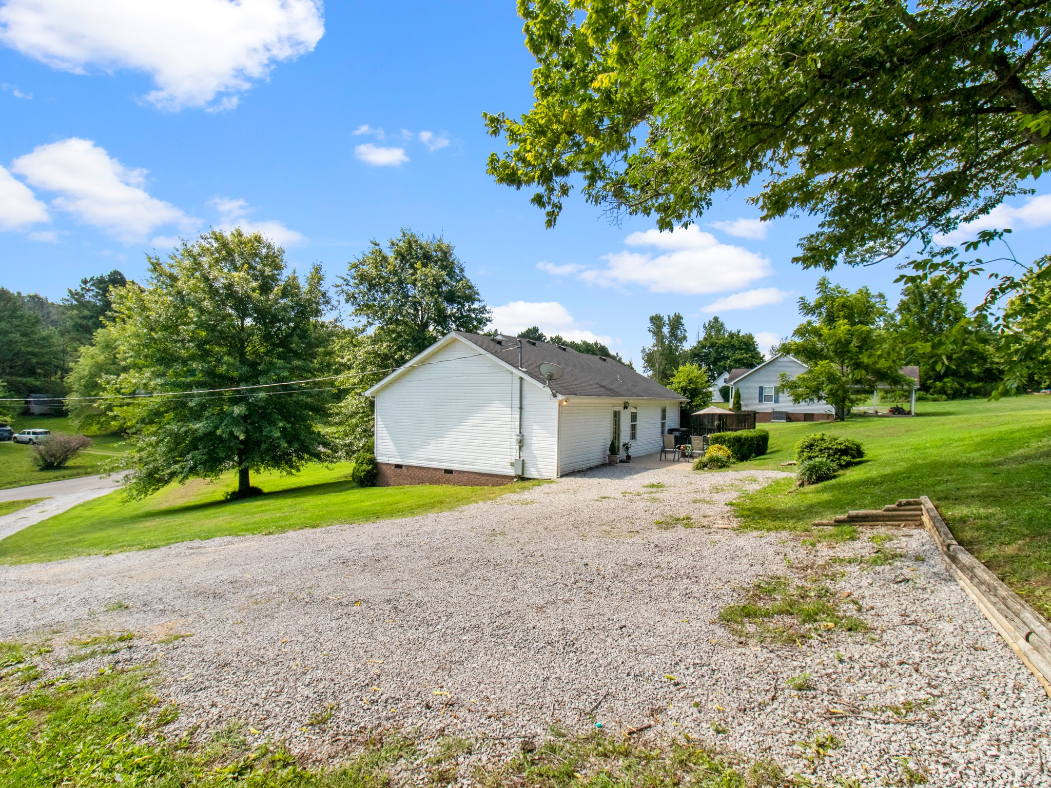 1300 Webb Road Lewisburg, TN 37091 - Photo 13 of 40 Gallery Image 13