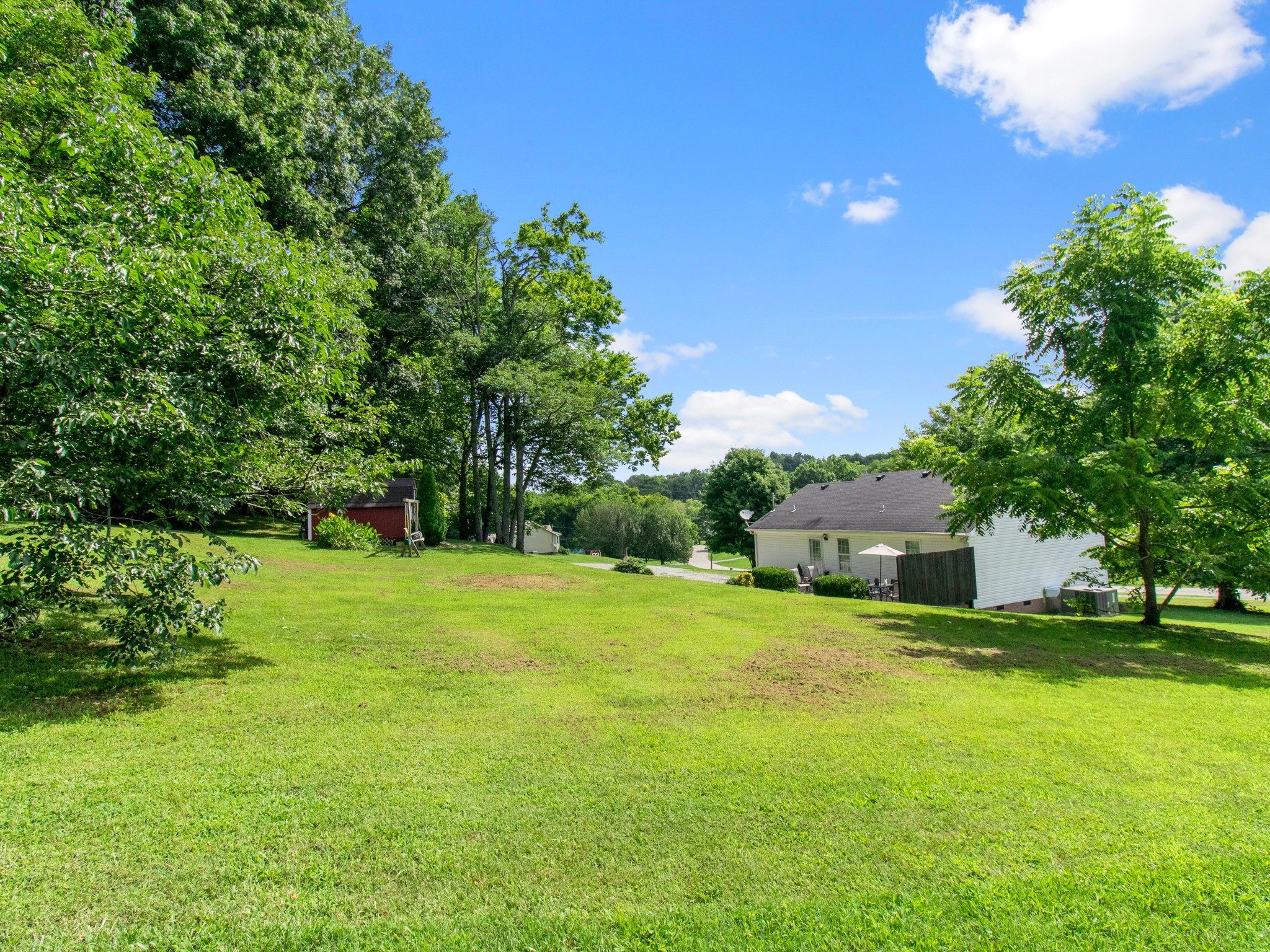 1300 Webb Road Lewisburg, TN 37091 - Photo 19 of 40 Gallery Image 19
