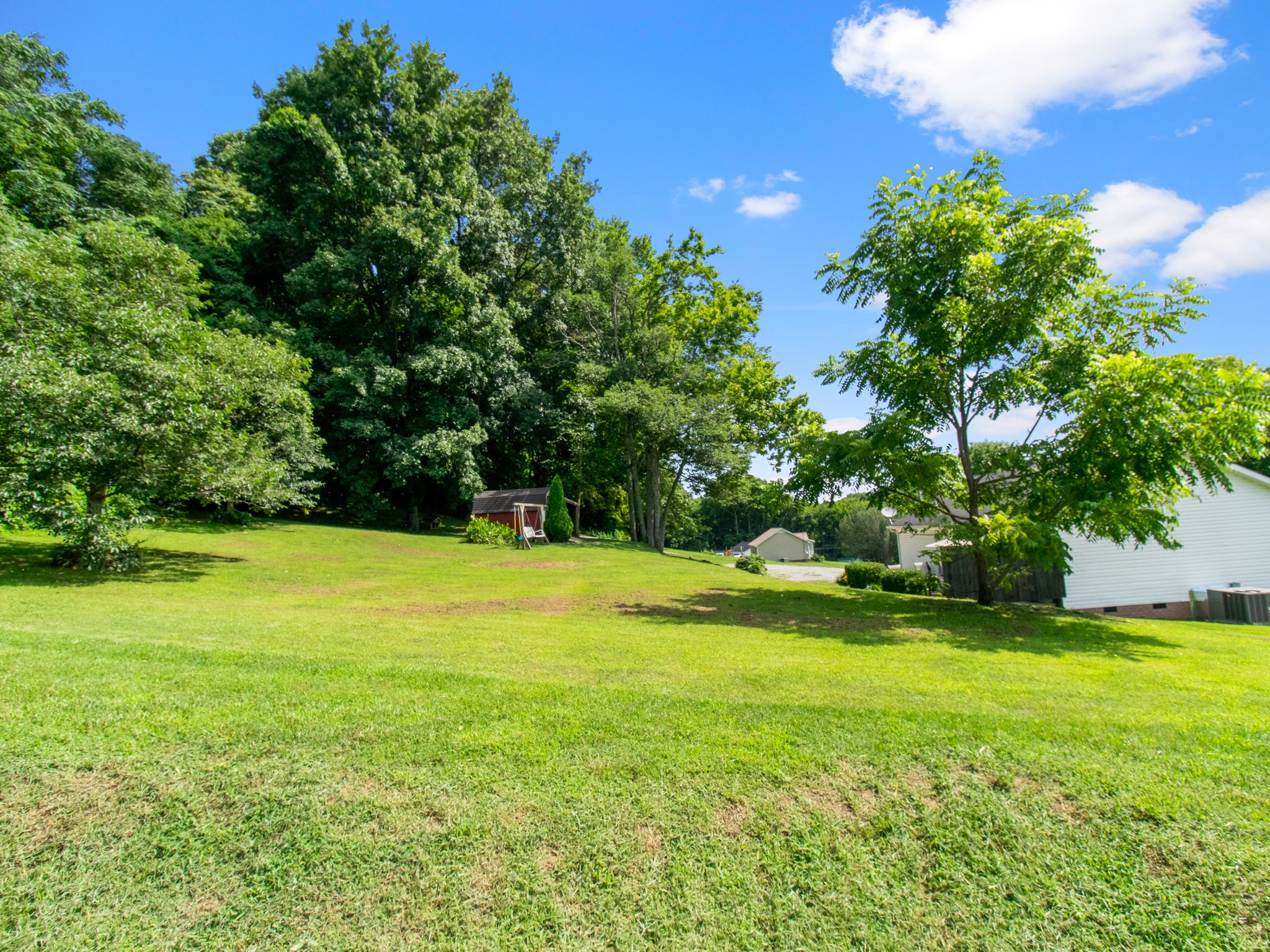 1300 Webb Road Lewisburg, TN 37091 - Photo 20 of 40 Gallery Image 20