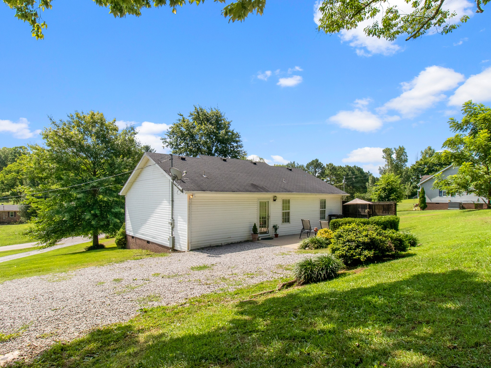 1300 Webb Road Lewisburg, TN 37091 - Photo 23 of 40 Gallery Image 23
