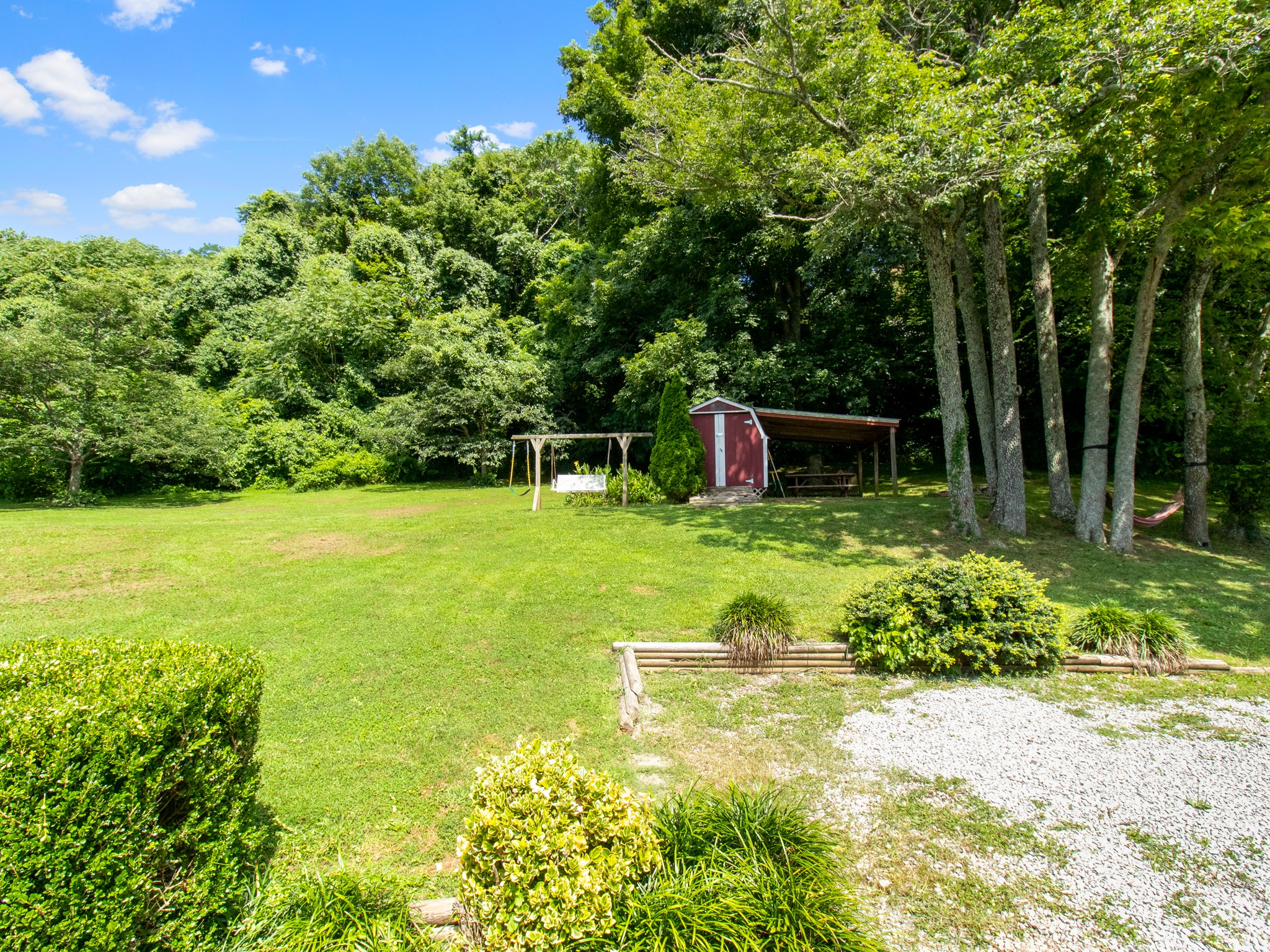 1300 Webb Road Lewisburg, TN 37091 - Photo 24 of 40 Gallery Image 24