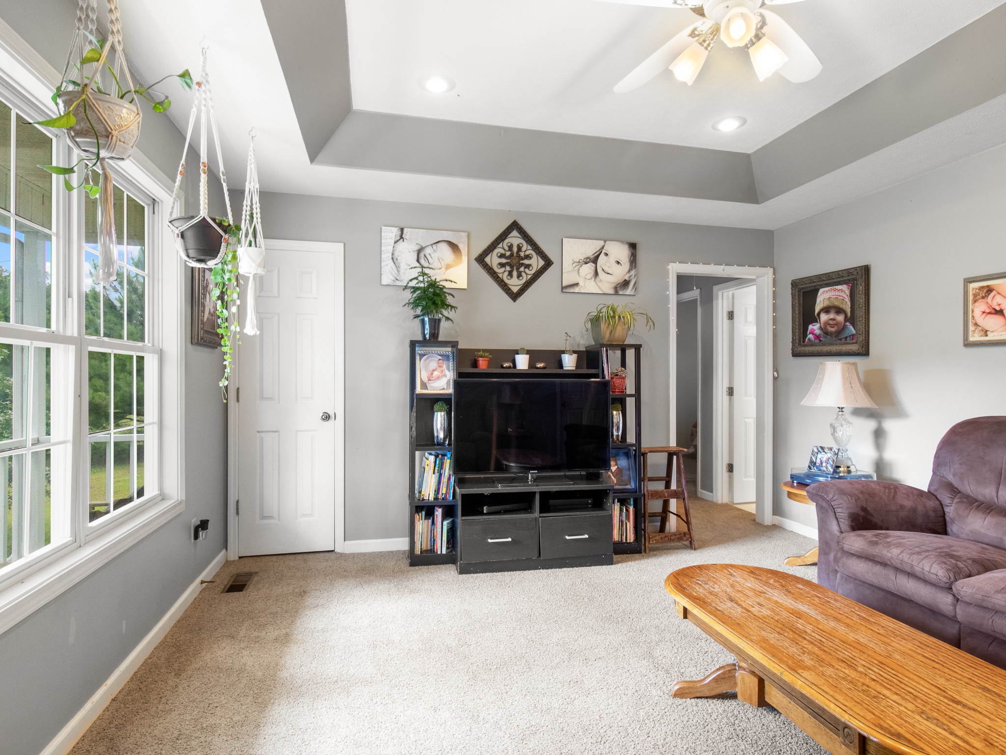 1300 Webb Road Lewisburg, TN 37091 - Photo 25 of 40 Gallery Image 25