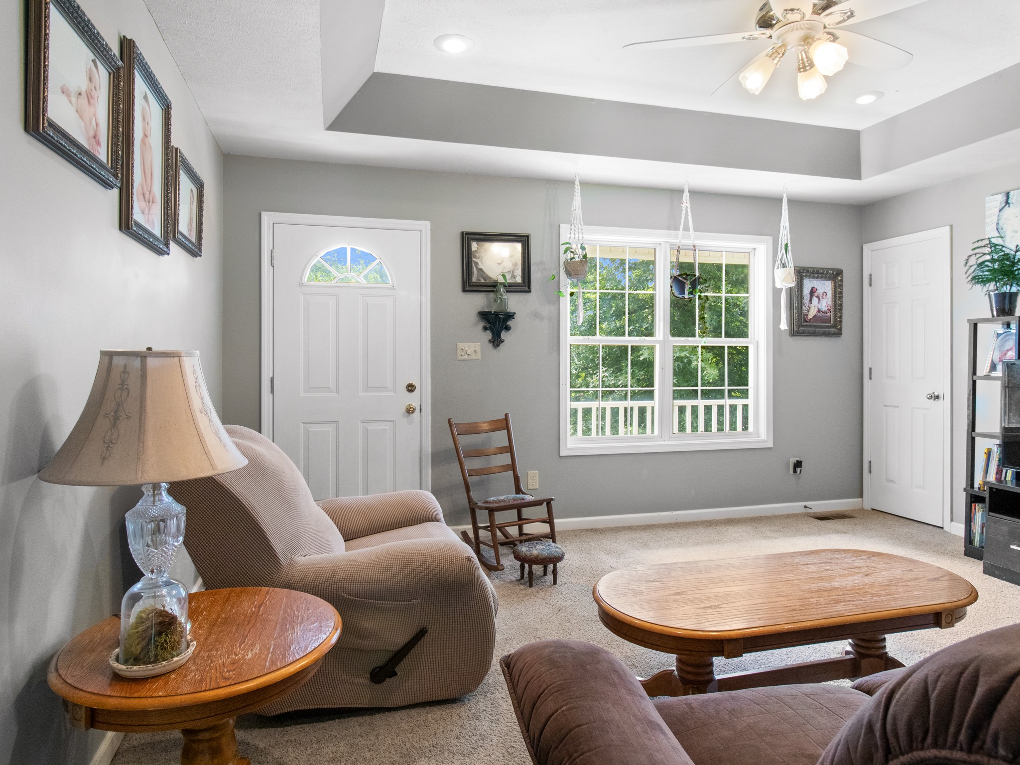 1300 Webb Road Lewisburg, TN 37091 - Photo 26 of 40 Gallery Image 26
