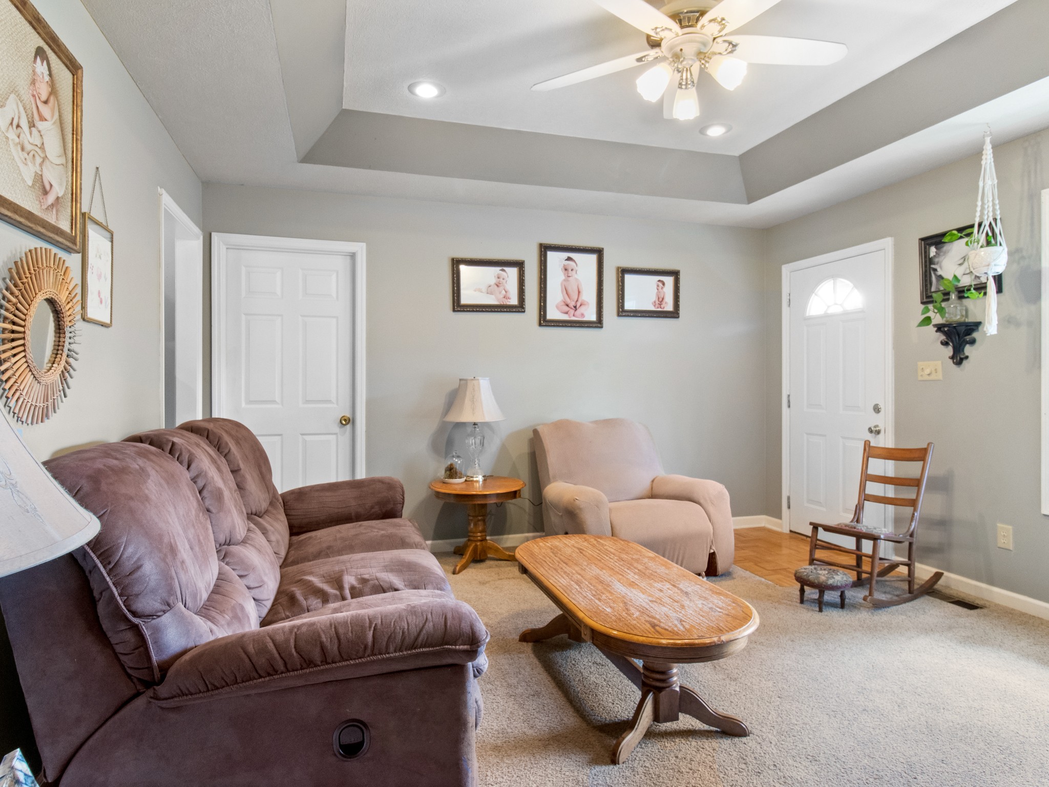 1300 Webb Road Lewisburg, TN 37091 - Photo 27 of 40 Gallery Image 27