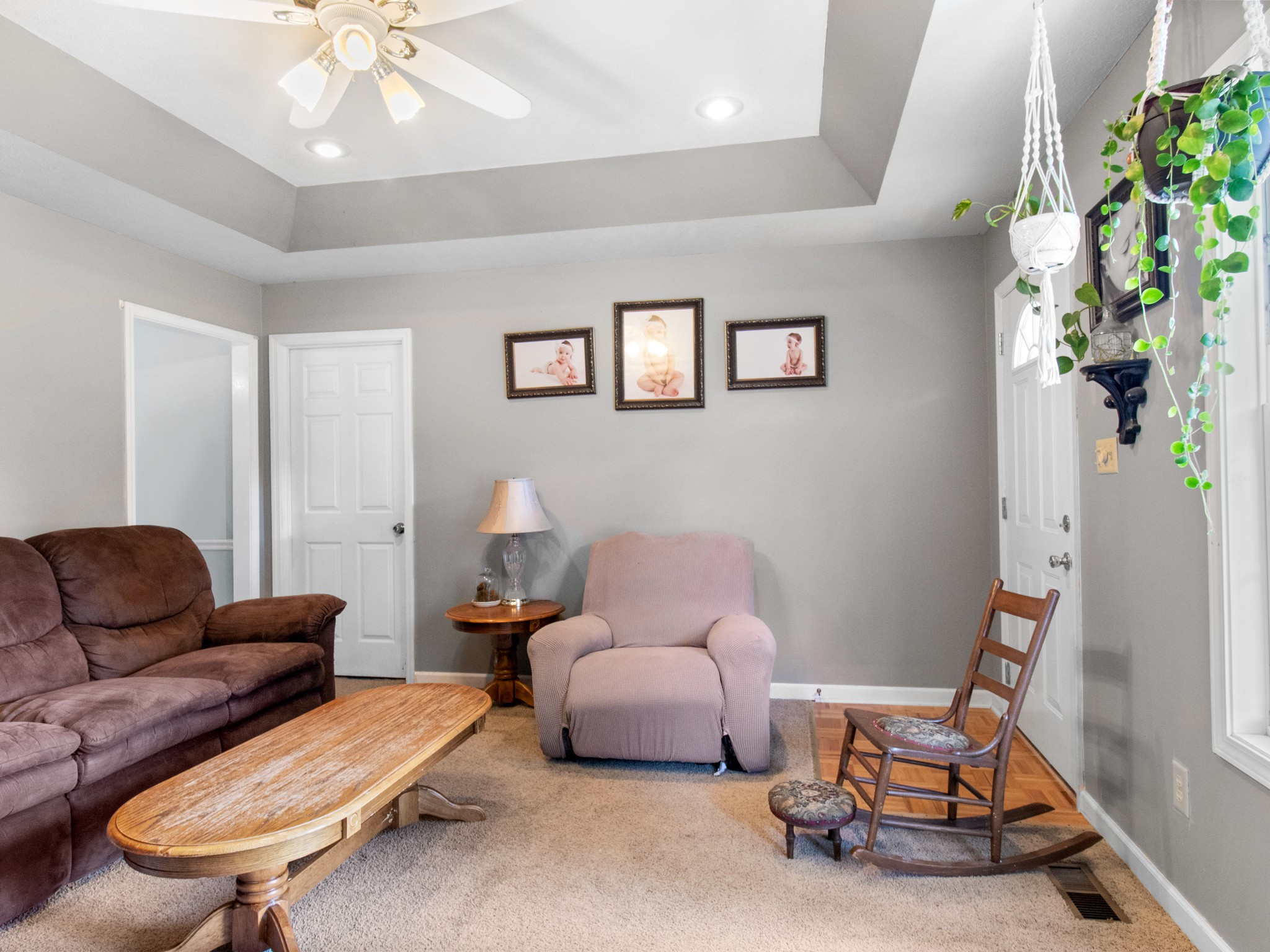 1300 Webb Road Lewisburg, TN 37091 - Photo 28 of 40 Gallery Image 28