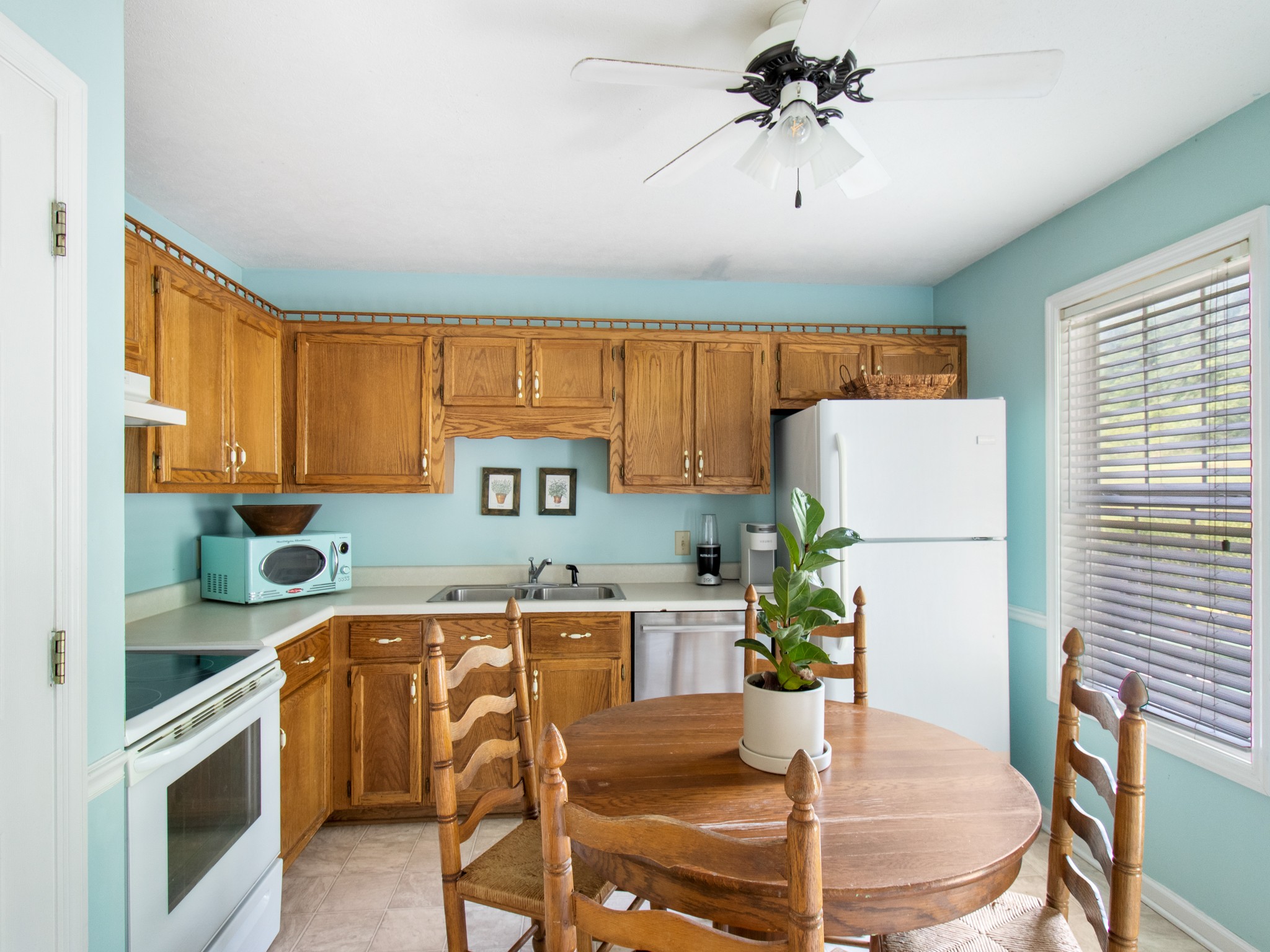 1300 Webb Road Lewisburg, TN 37091 - Photo 29 of 40 Gallery Image 29