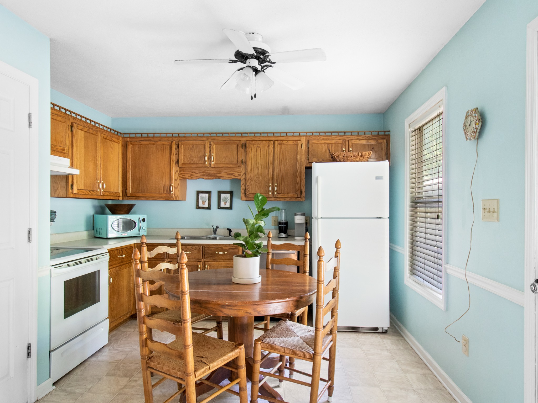 1300 Webb Road Lewisburg, TN 37091 - Photo 30 of 40 Gallery Image 30