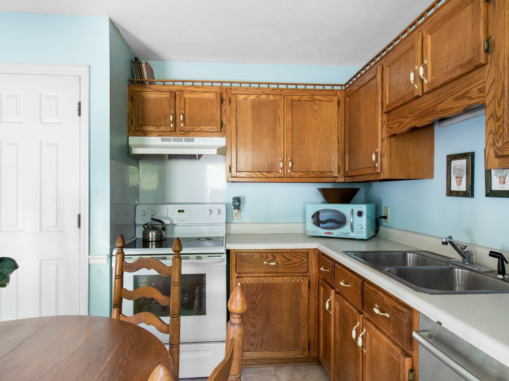 1300 Webb Road Lewisburg, TN 37091 - Photo 31 of 40 Gallery Image 31