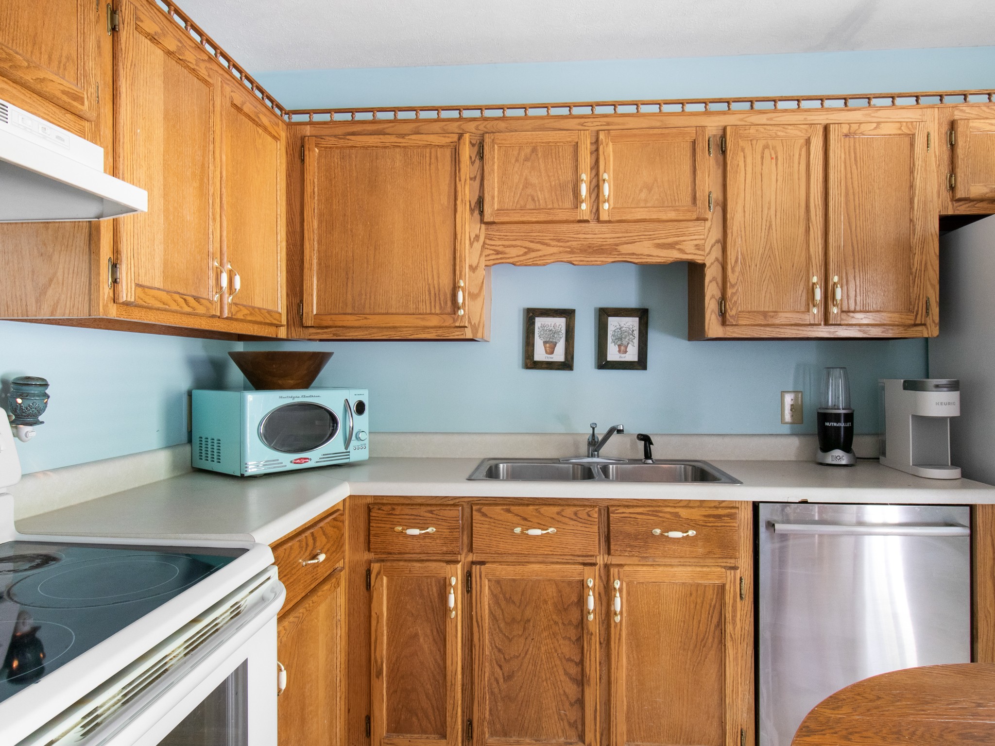 1300 Webb Road Lewisburg, TN 37091 - Photo 32 of 40 Gallery Image 32