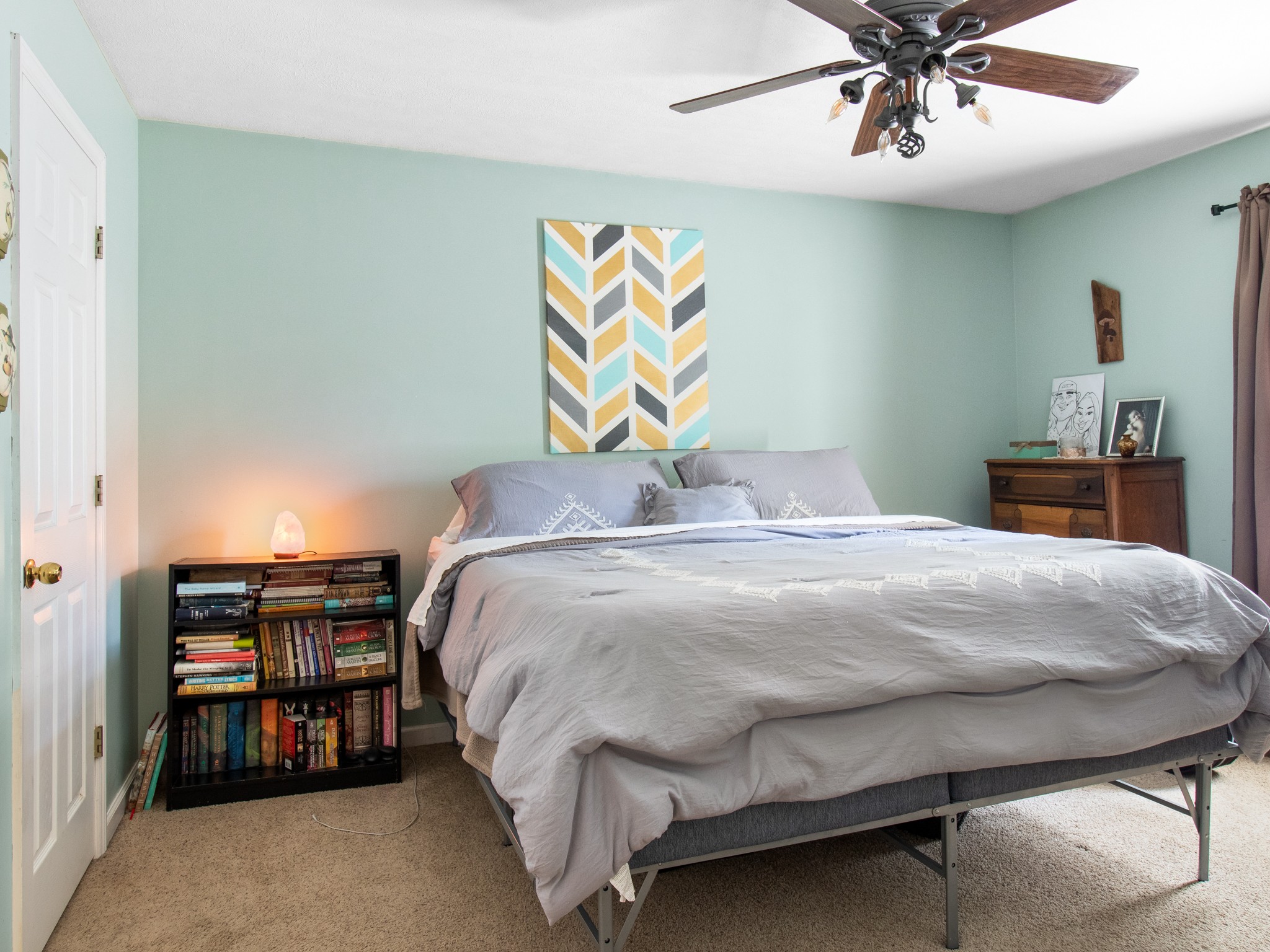 1300 Webb Road Lewisburg, TN 37091 - Photo 33 of 40 Gallery Image 33