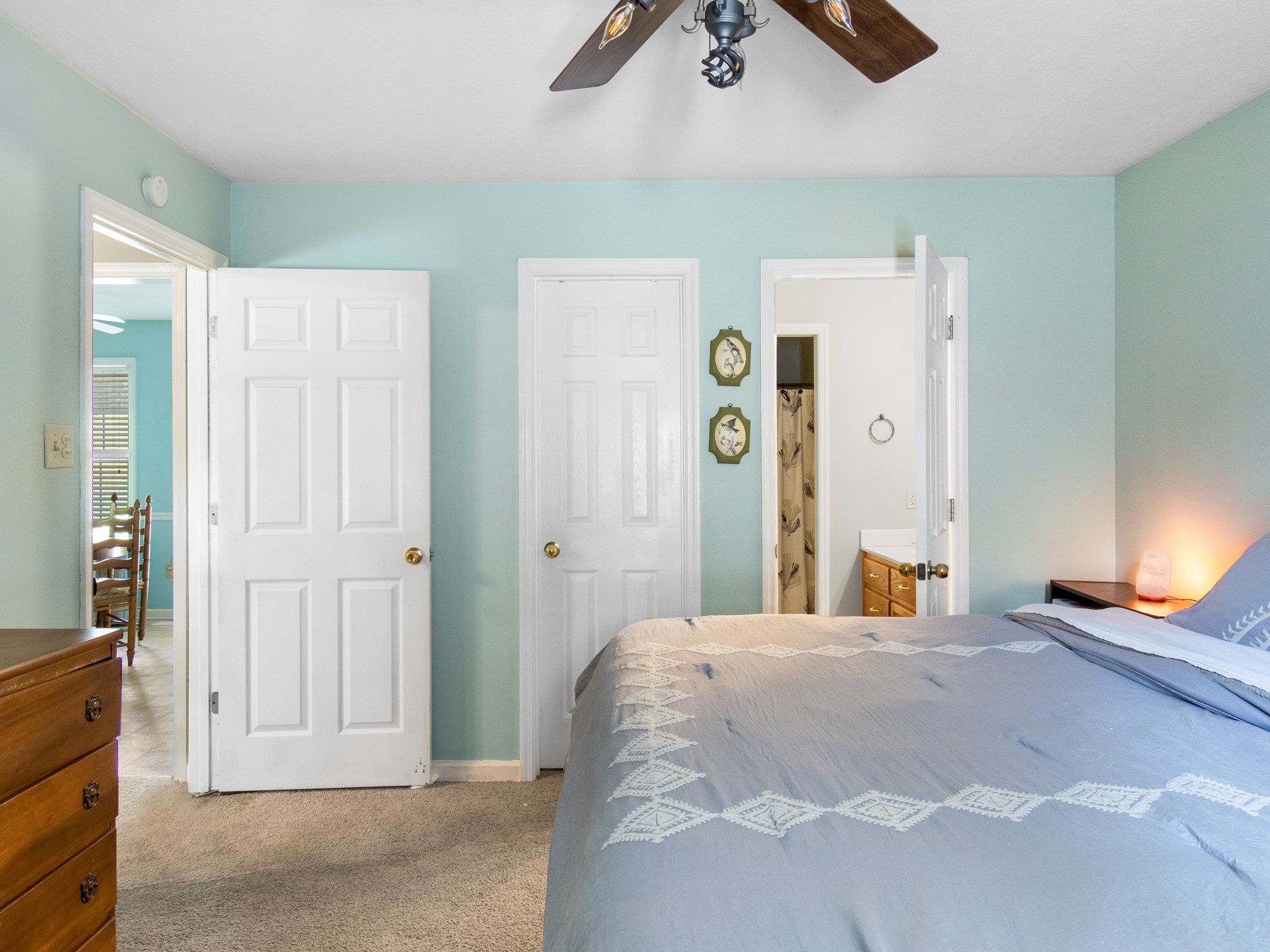 1300 Webb Road Lewisburg, TN 37091 - Photo 34 of 40 Gallery Image 34