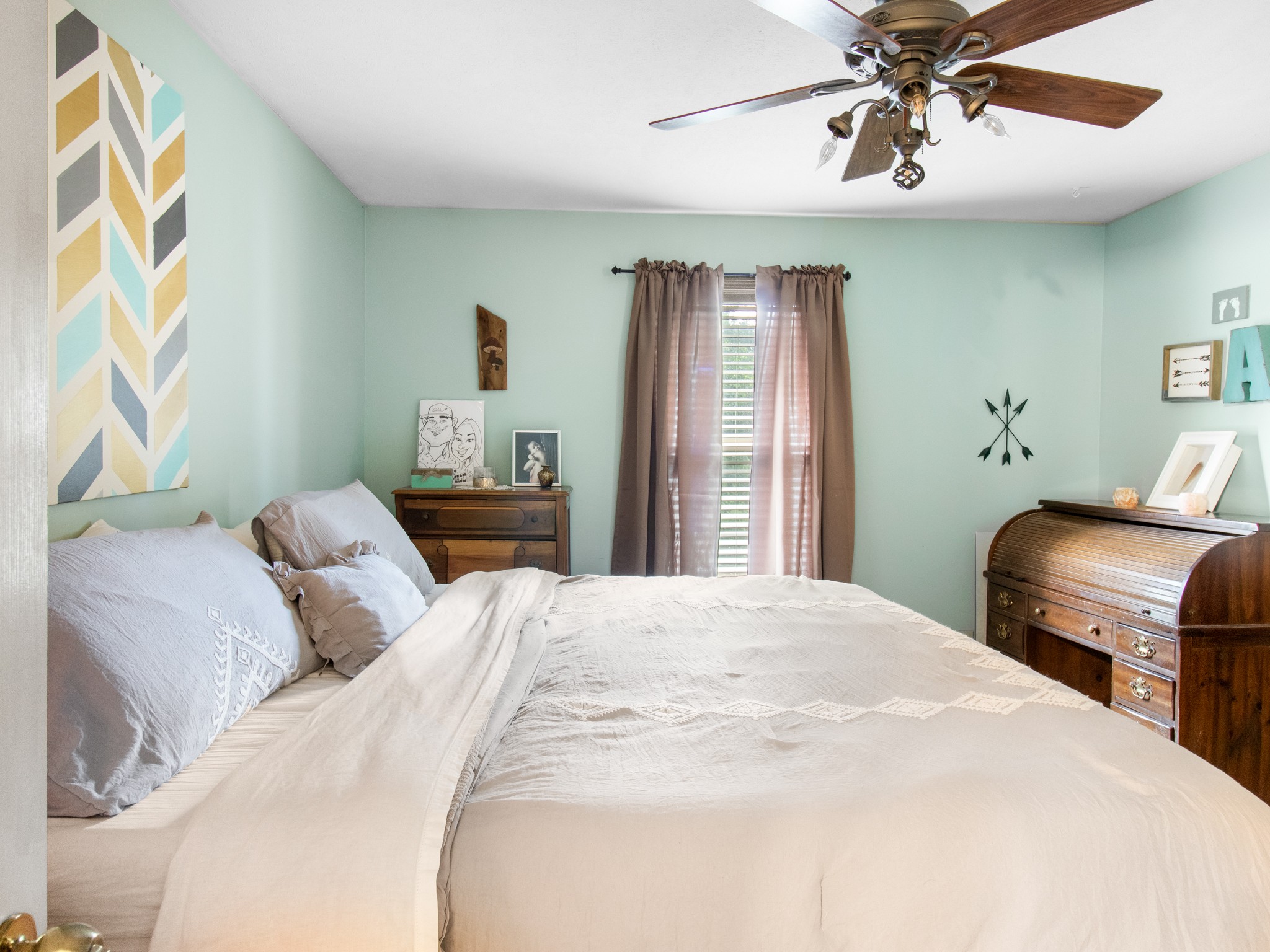 1300 Webb Road Lewisburg, TN 37091 - Photo 35 of 40 Gallery Image 35