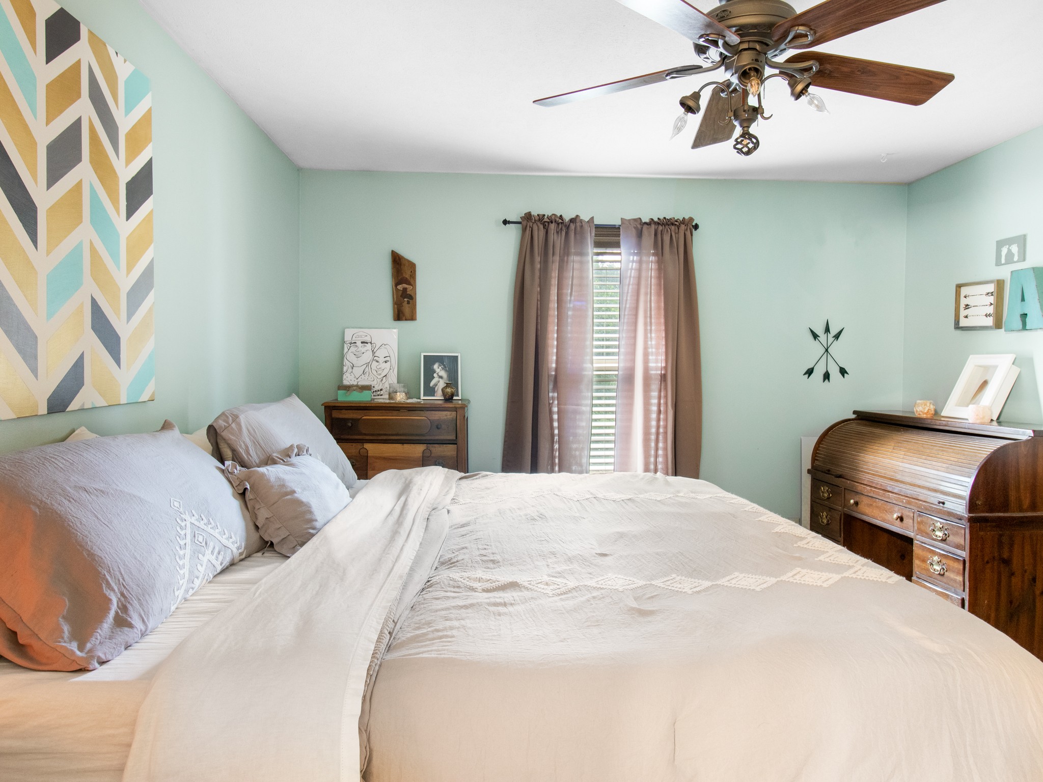 1300 Webb Road Lewisburg, TN 37091 - Photo 36 of 40 Gallery Image 36