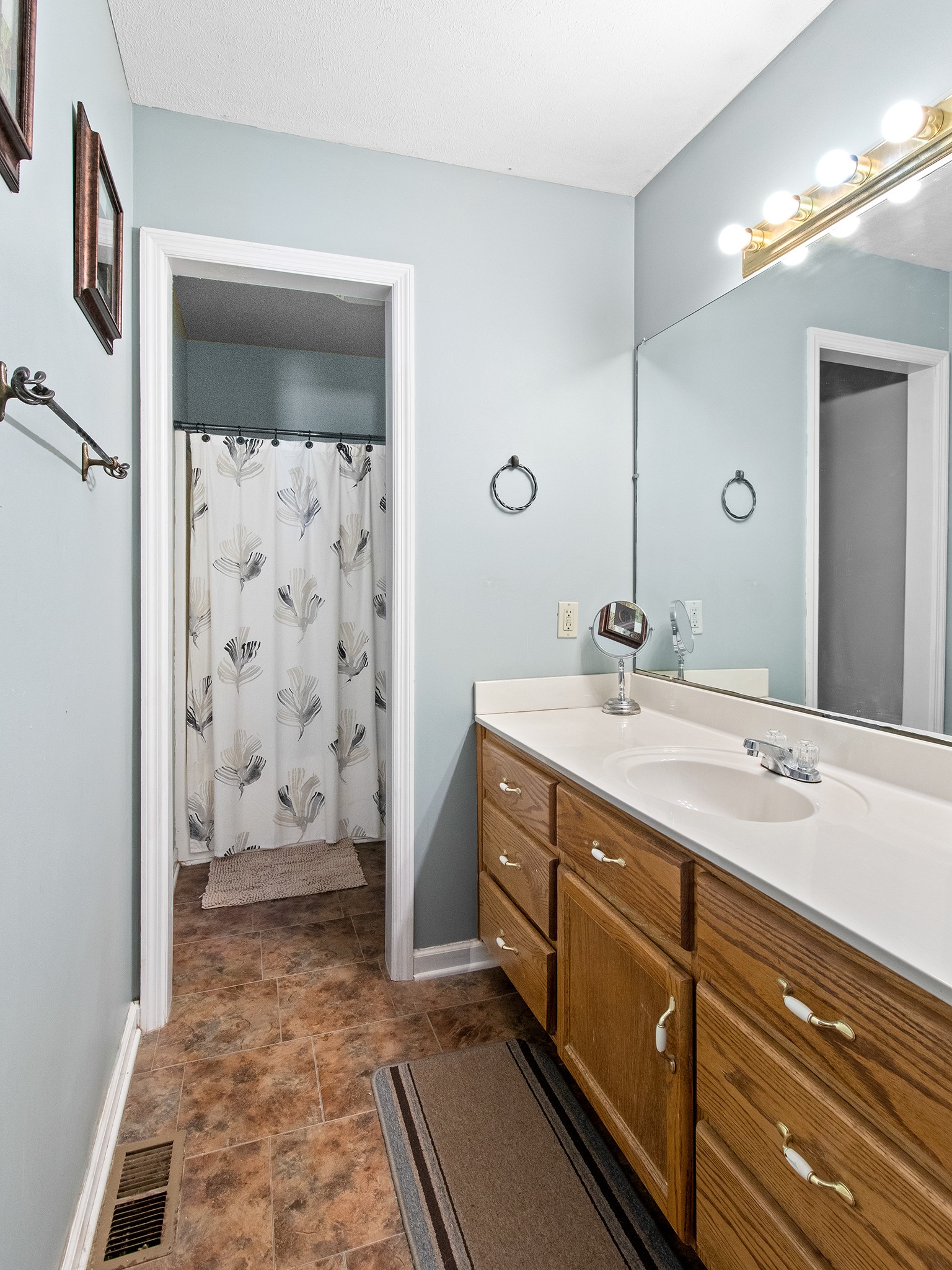1300 Webb Road Lewisburg, TN 37091 - Photo 37 of 40 Gallery Image 37