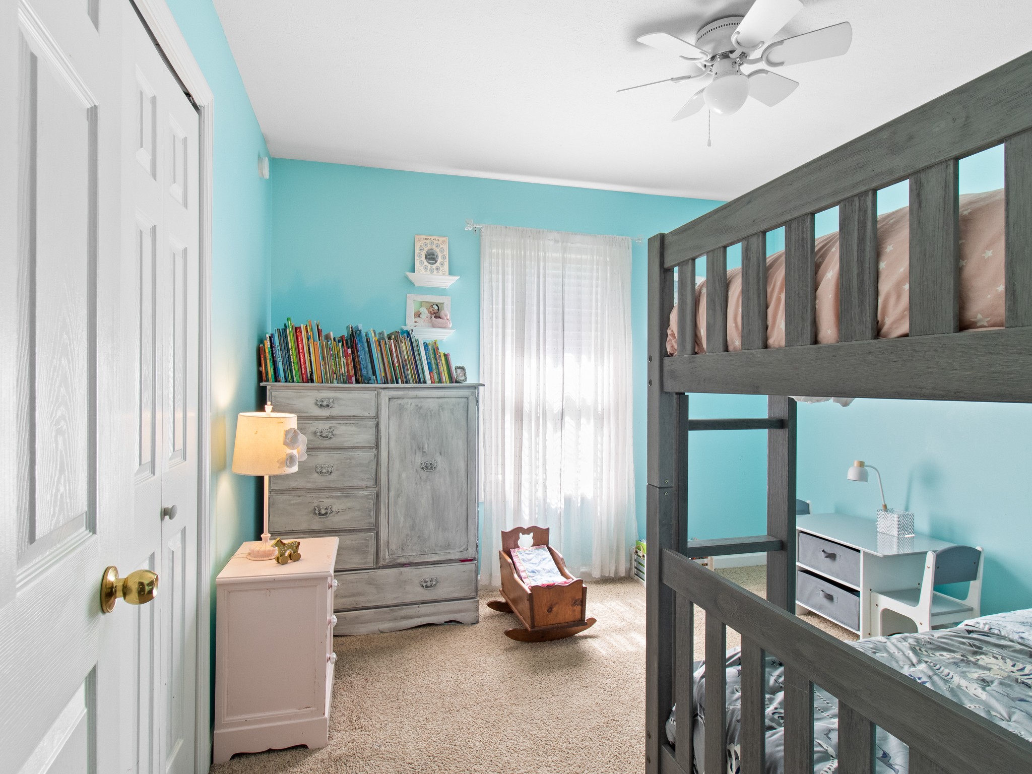 1300 Webb Road Lewisburg, TN 37091 - Photo 38 of 40 Gallery Image 38
