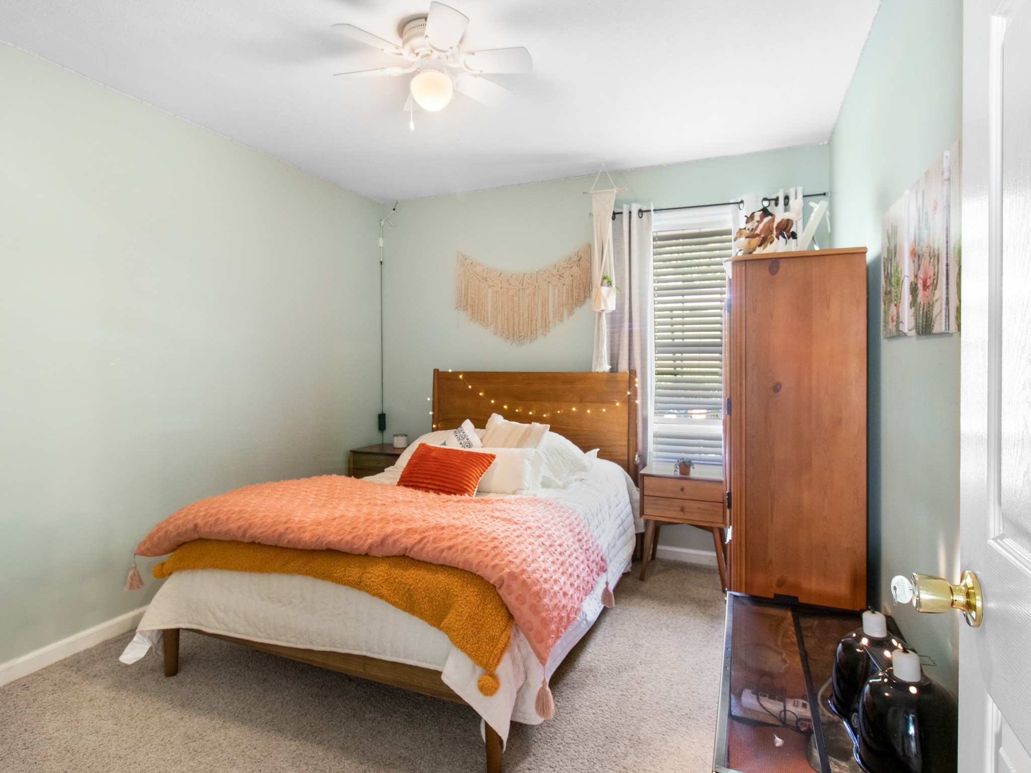 1300 Webb Road Lewisburg, TN 37091 - Photo 39 of 40 Gallery Image 39