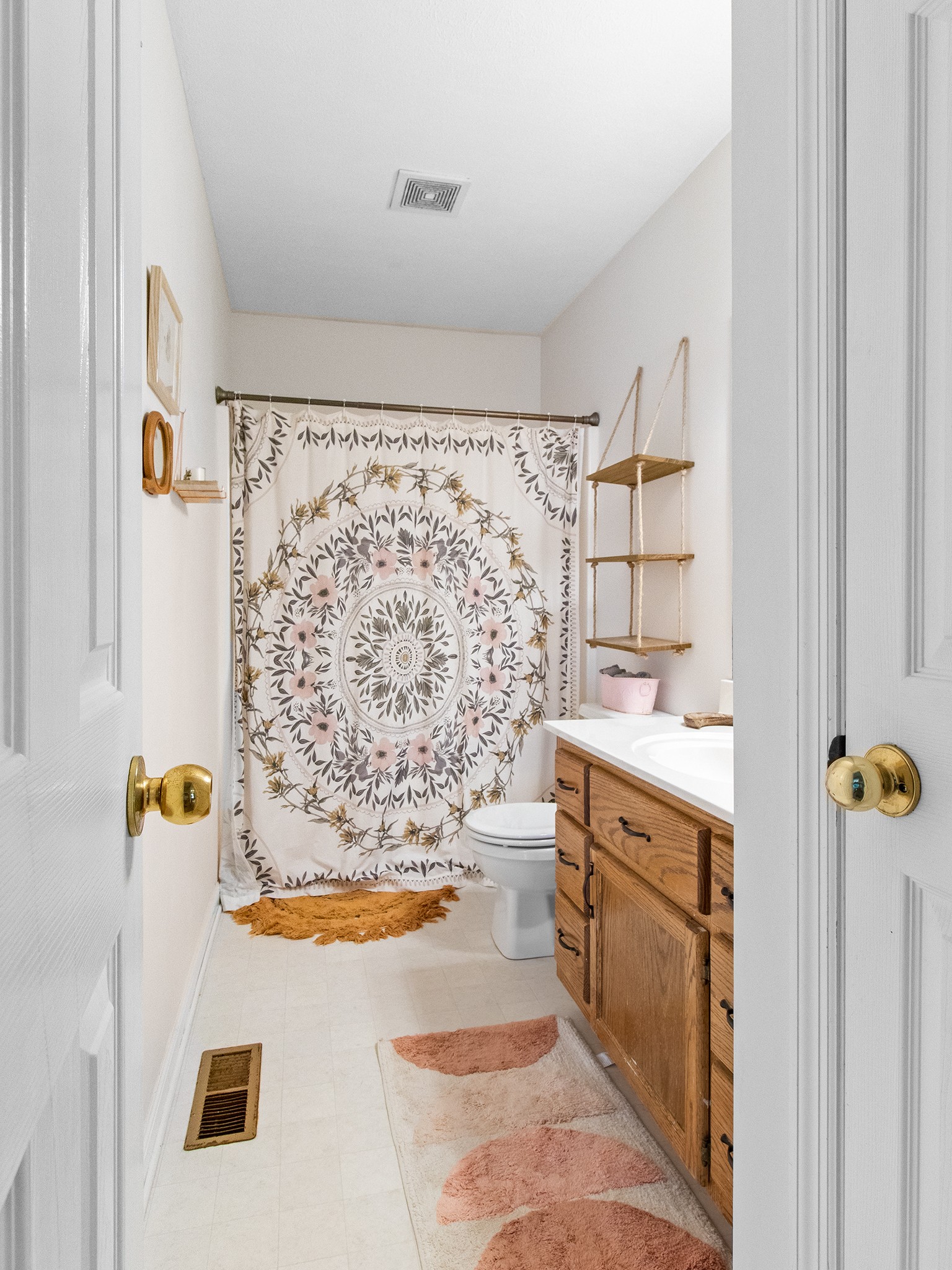 1300 Webb Road Lewisburg, TN 37091 - Photo 40 of 40 Gallery Image 40
