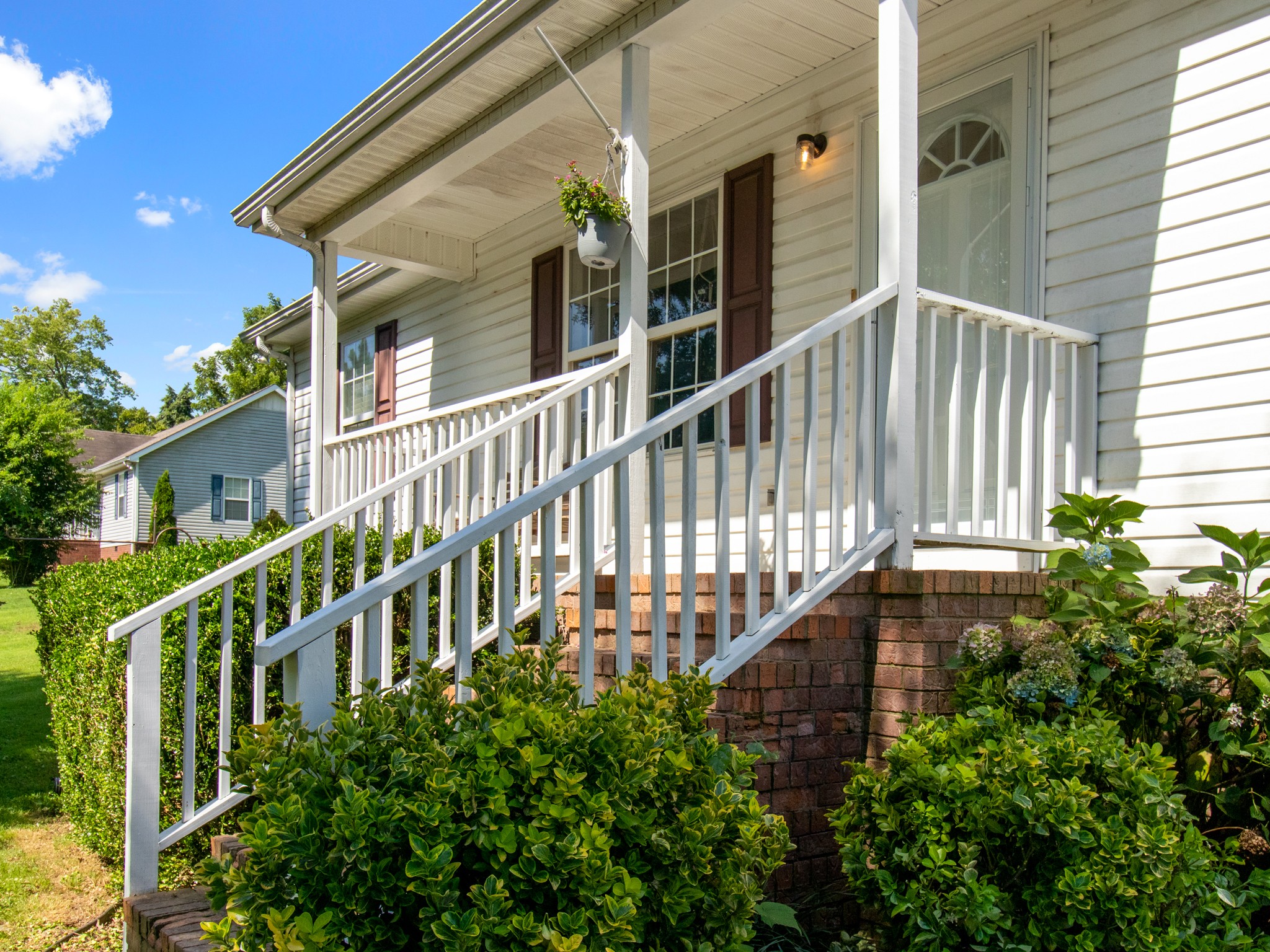 1300 Webb Road Lewisburg, TN 37091 - Photo 6 of 40 Gallery Image 6