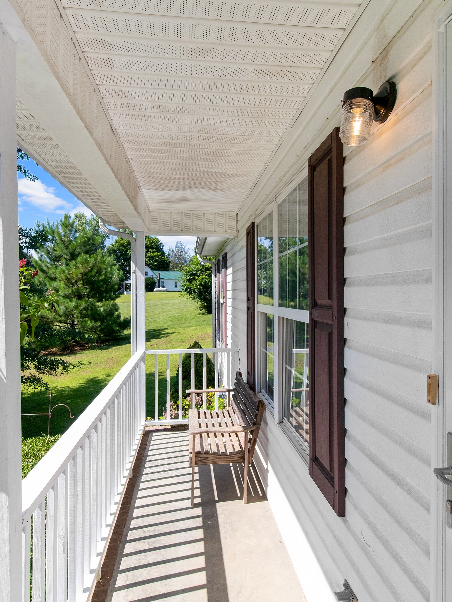1300 Webb Road Lewisburg, TN 37091 - Photo 8 of 40 Gallery Image 8
