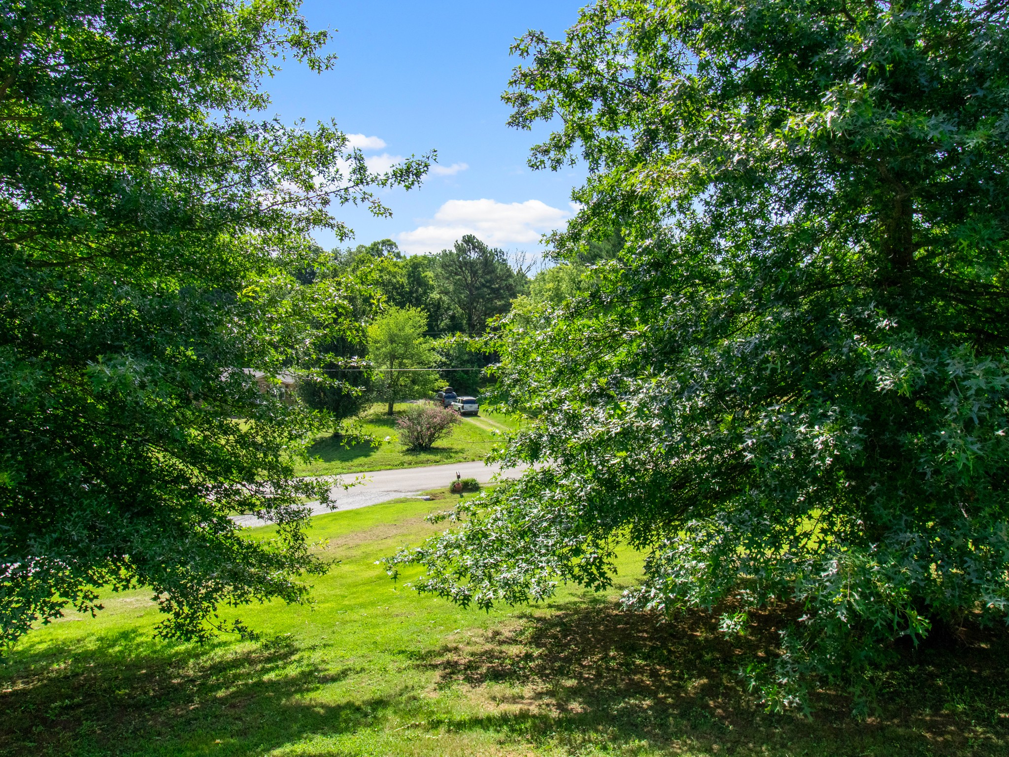 1300 Webb Road Lewisburg, TN 37091 - Photo 10 of 40 Gallery Image 10