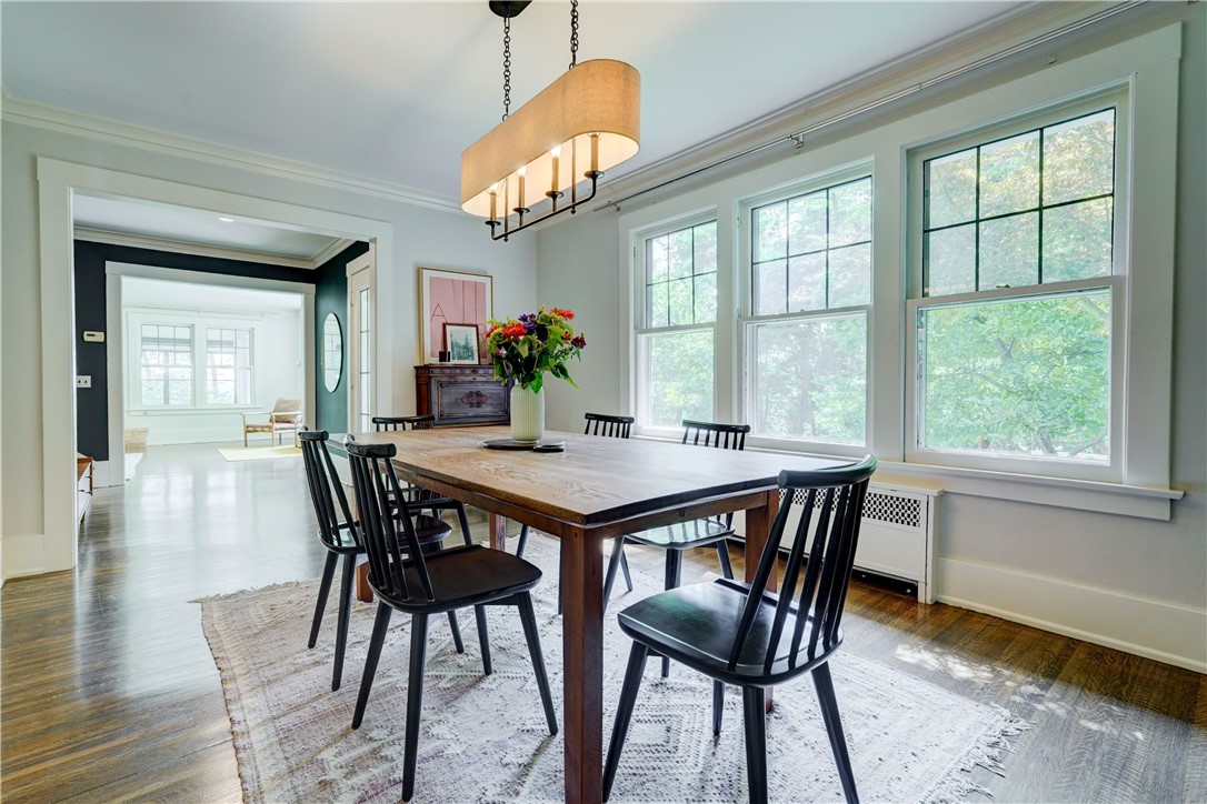 1730 Highland Avenue Rochester, NY 14618 - Photo 13 of 47