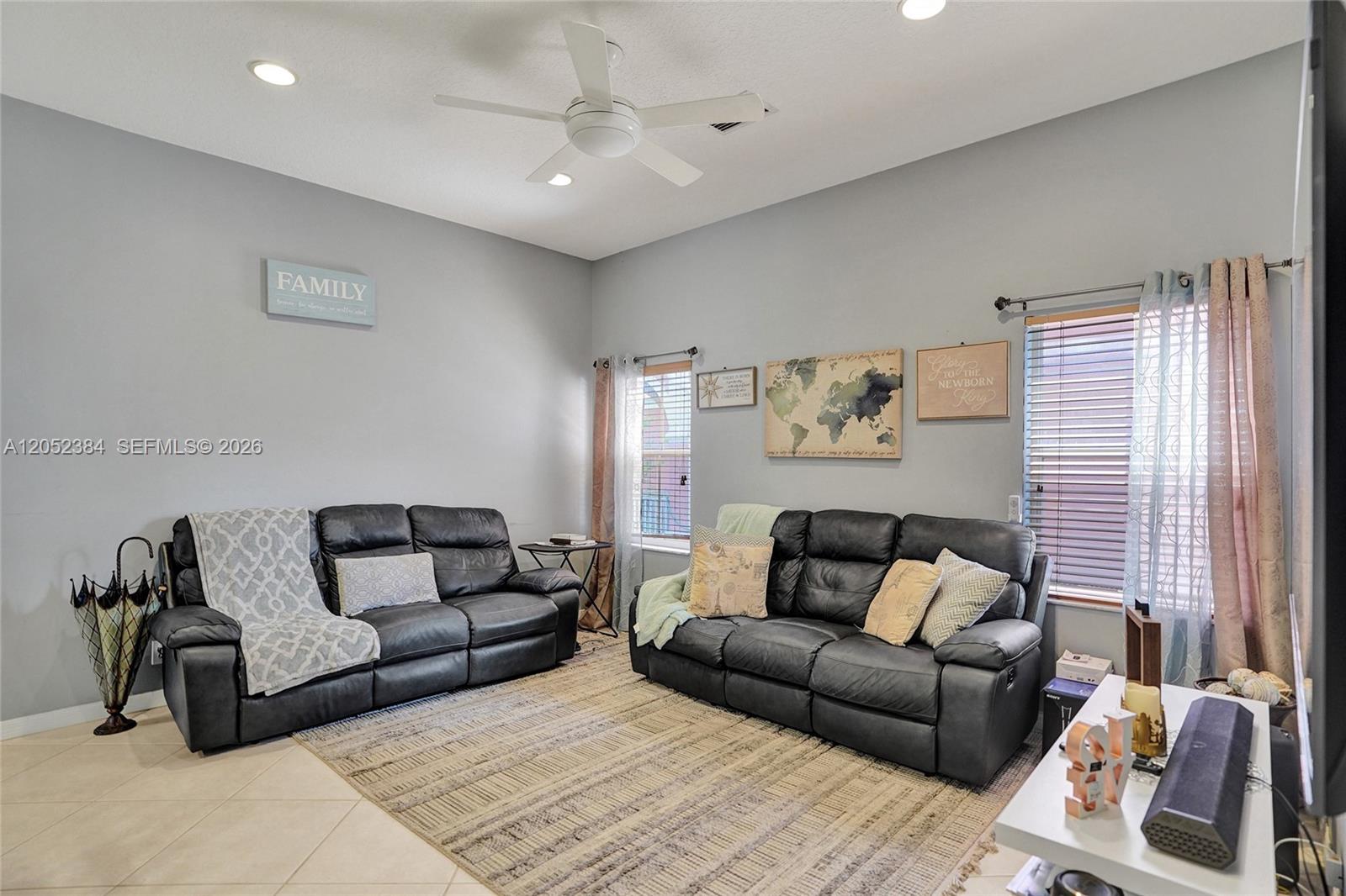 4219 Sabal Ridge Circle Weston, FL 33331 - Photo 14 of 27
