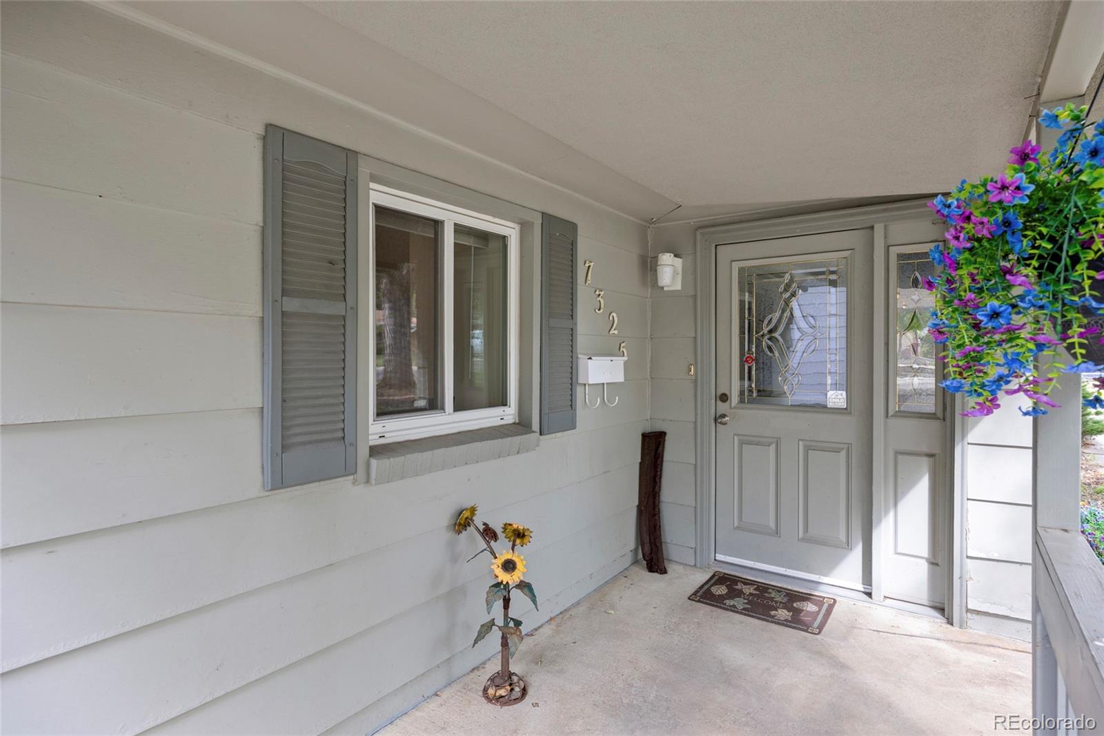 7325 West 34th Avenue Wheat Ridge, CO 80033 - Photo 3 of 42 Gallery Image 3