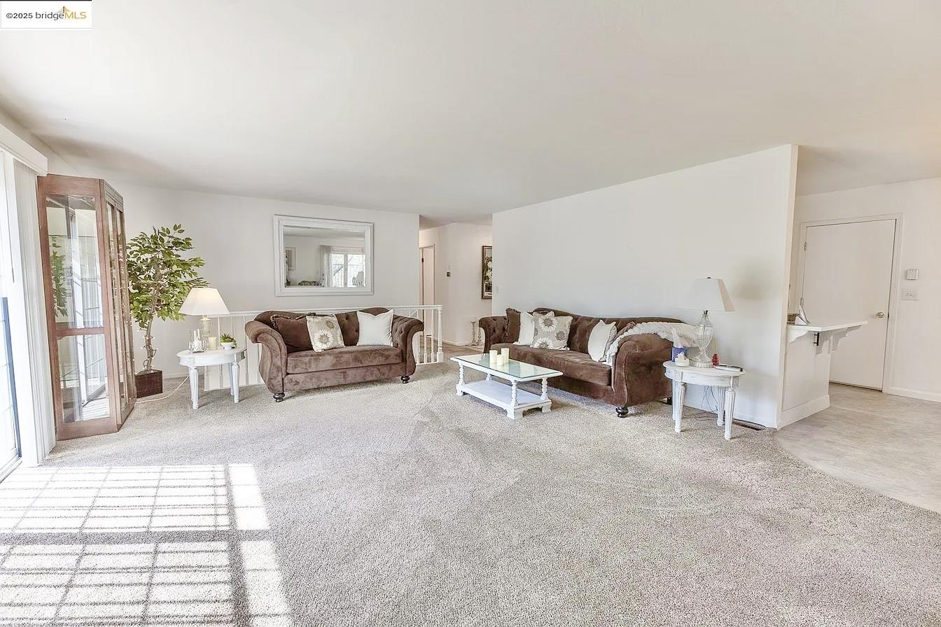 19846 Via Redonda Road Sonora, CA 95370 - Photo 12 of 41