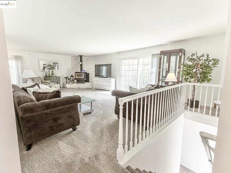 19846 Via Redonda Road Sonora, CA 95370 - Photo 13 of 41