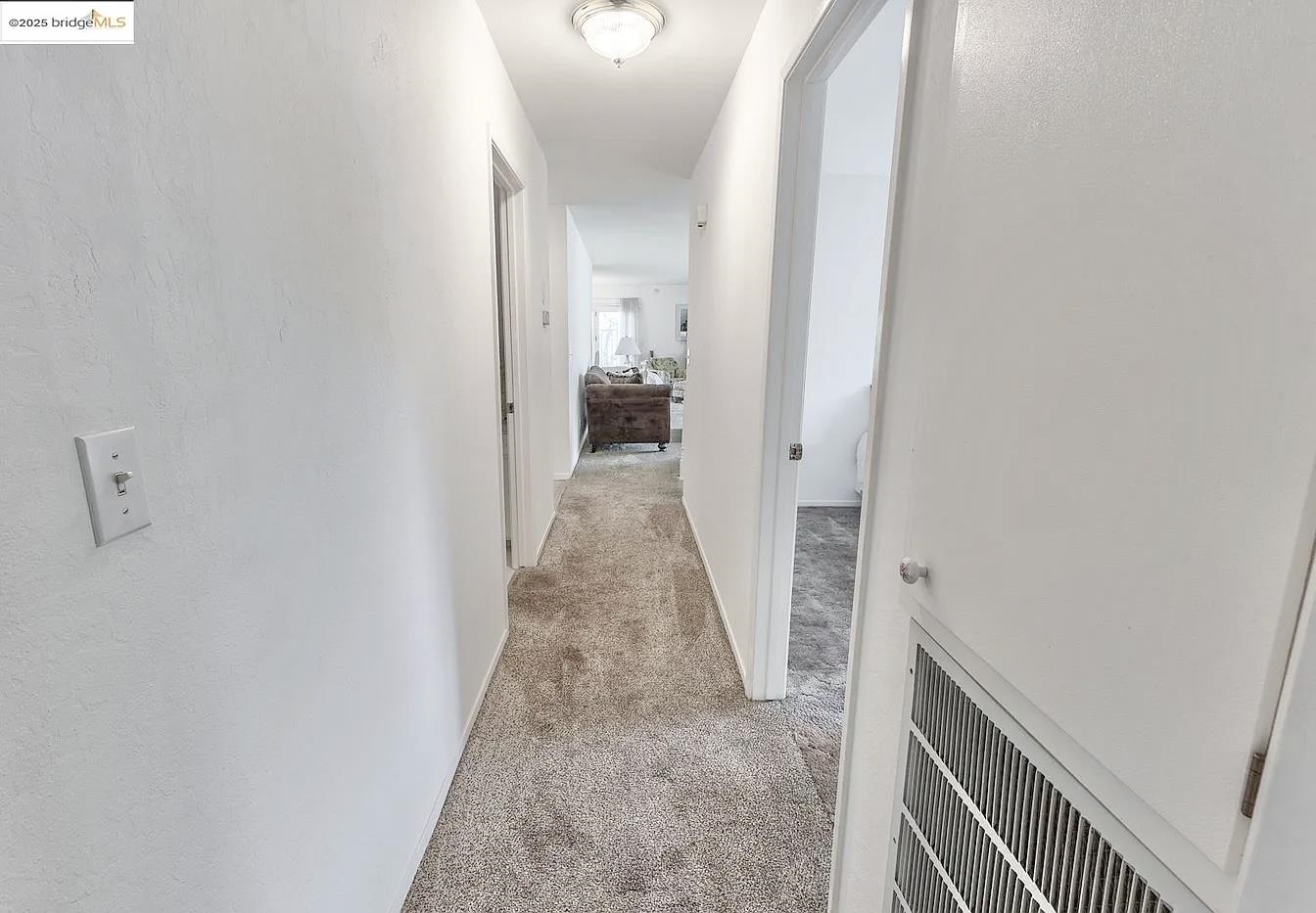 19846 Via Redonda Road Sonora, CA 95370 - Photo 14 of 41