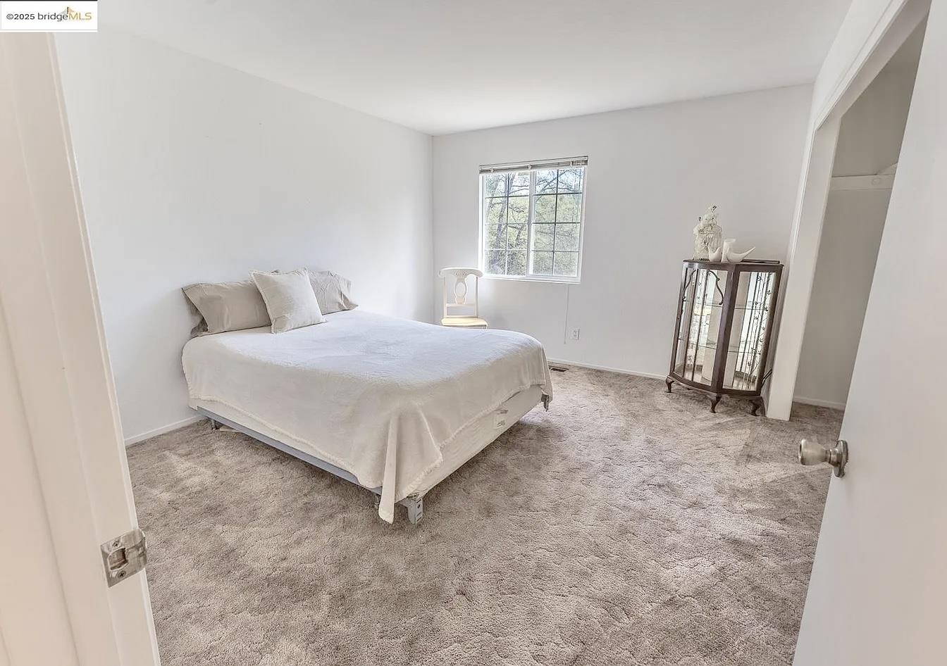 19846 Via Redonda Road Sonora, CA 95370 - Photo 15 of 41